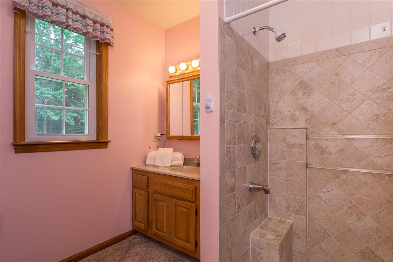 110 Adams Road Candia, NH 03034 - Photo 21 of 34