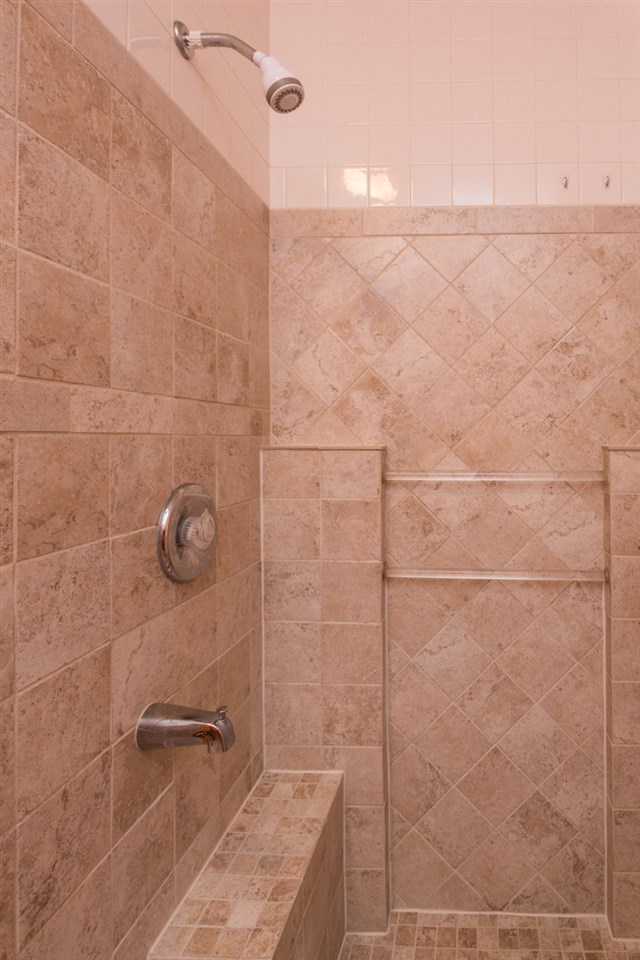 110 Adams Road Candia, NH 03034 - Photo 22 of 34