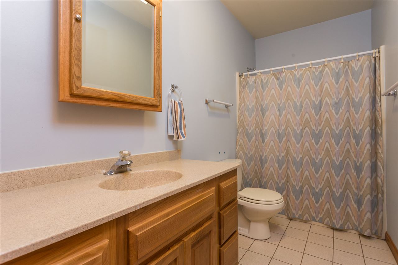 110 Adams Road Candia, NH 03034 - Photo 26 of 34