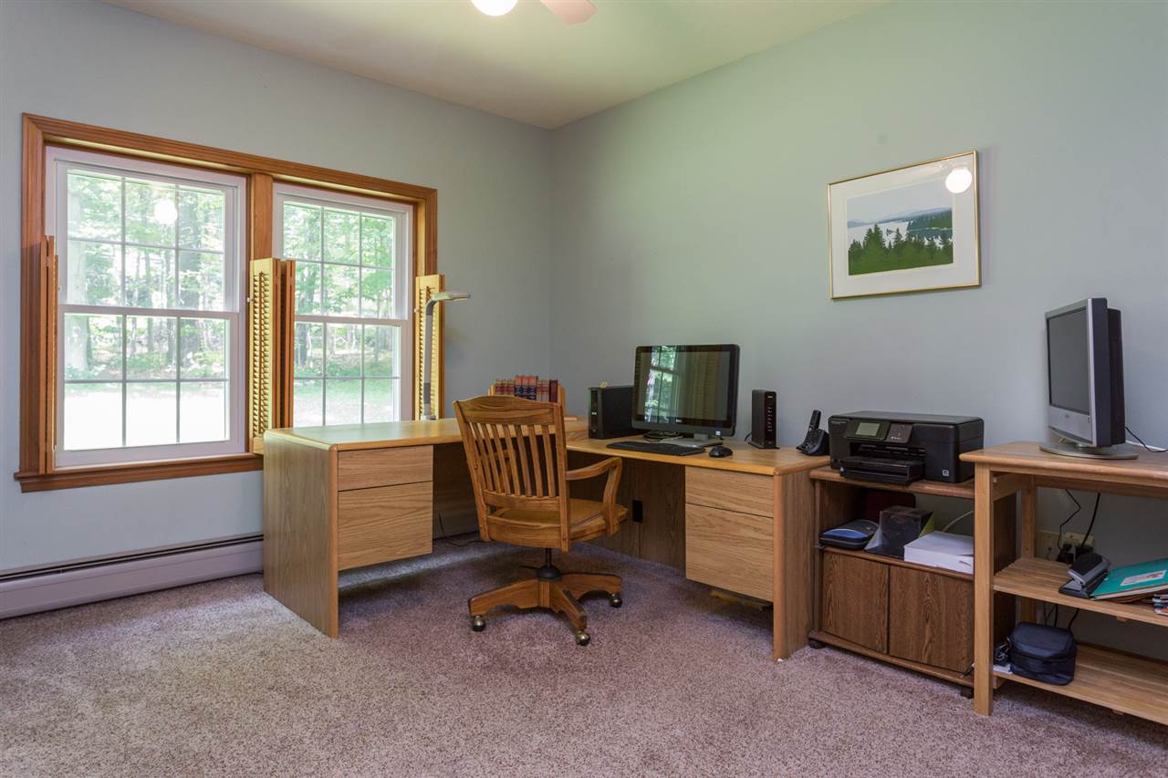 110 Adams Road Candia, NH 03034 - Photo 27 of 34