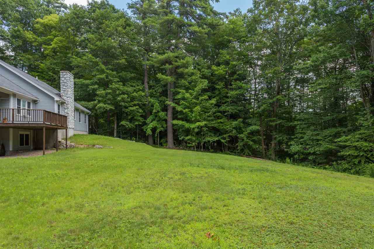 110 Adams Road Candia, NH 03034 - Photo 30 of 34