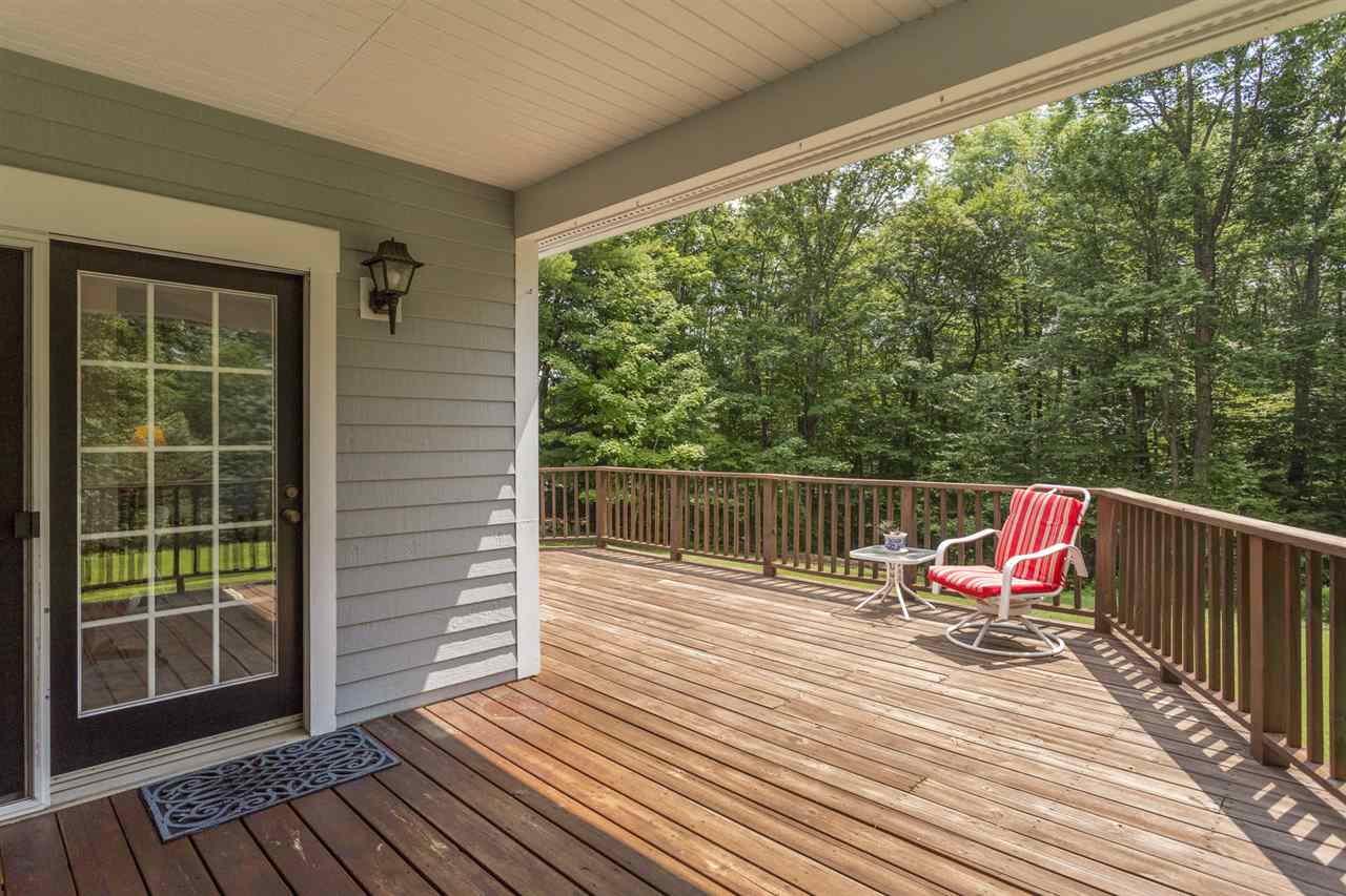 110 Adams Road Candia, NH 03034 - Photo 31 of 34