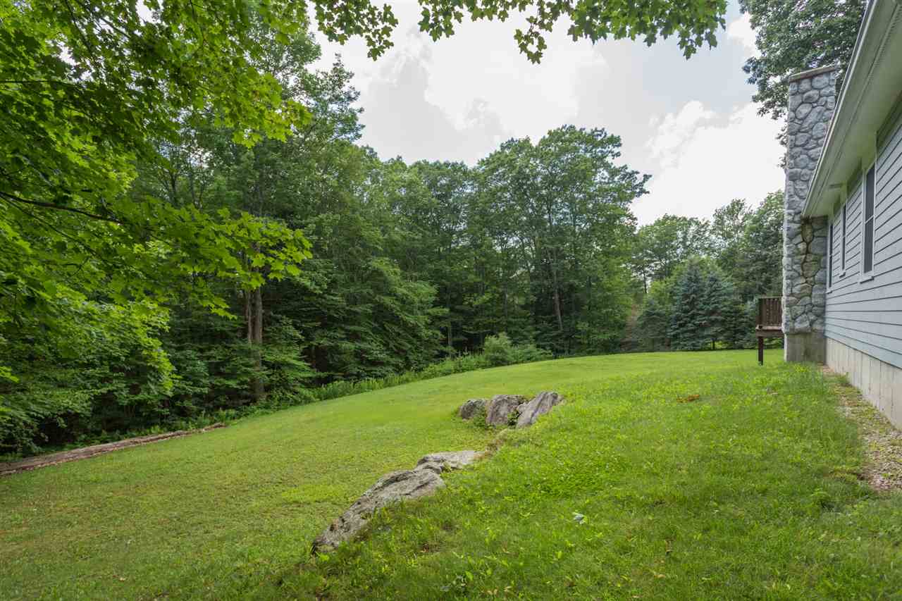 110 Adams Road Candia, NH 03034 - Photo 33 of 34