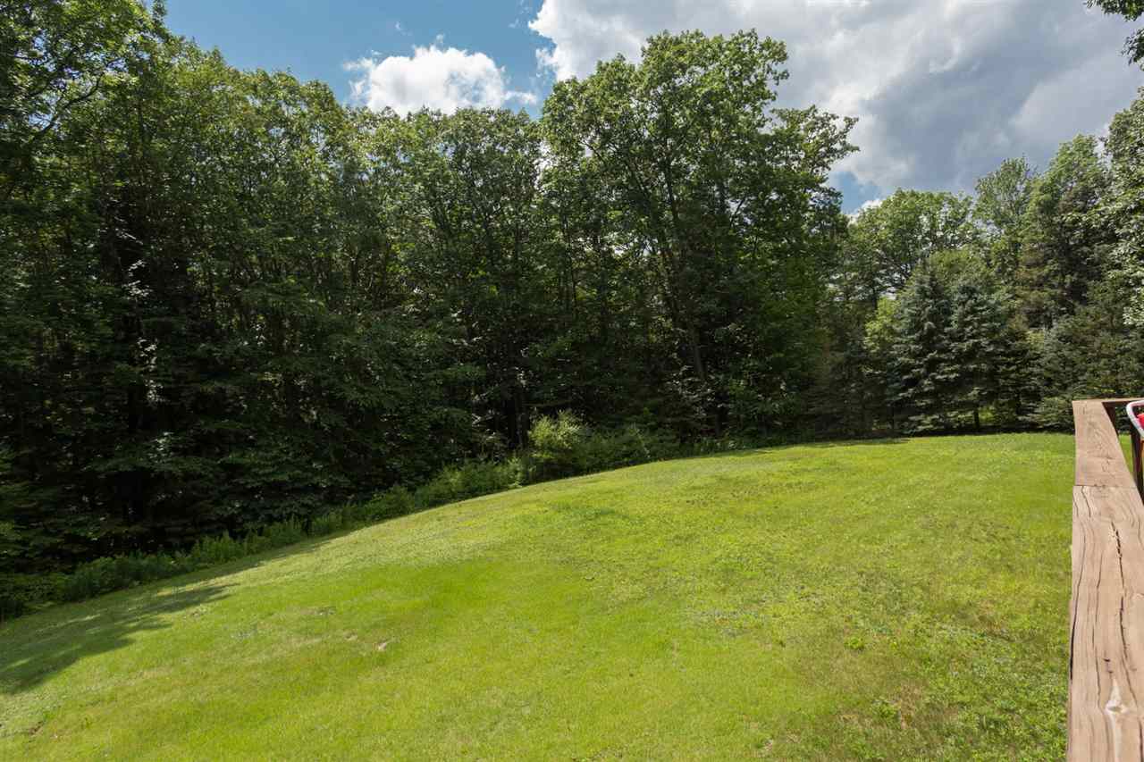110 Adams Road Candia, NH 03034 - Photo 34 of 34