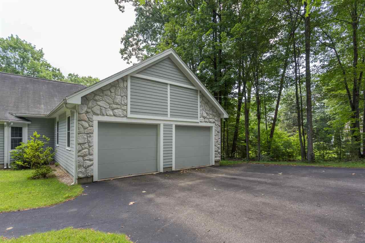 110 Adams Road Candia, NH 03034 - Photo 5 of 34