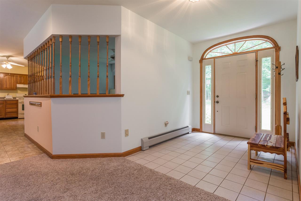 110 Adams Road Candia, NH 03034 - Photo 6 of 34