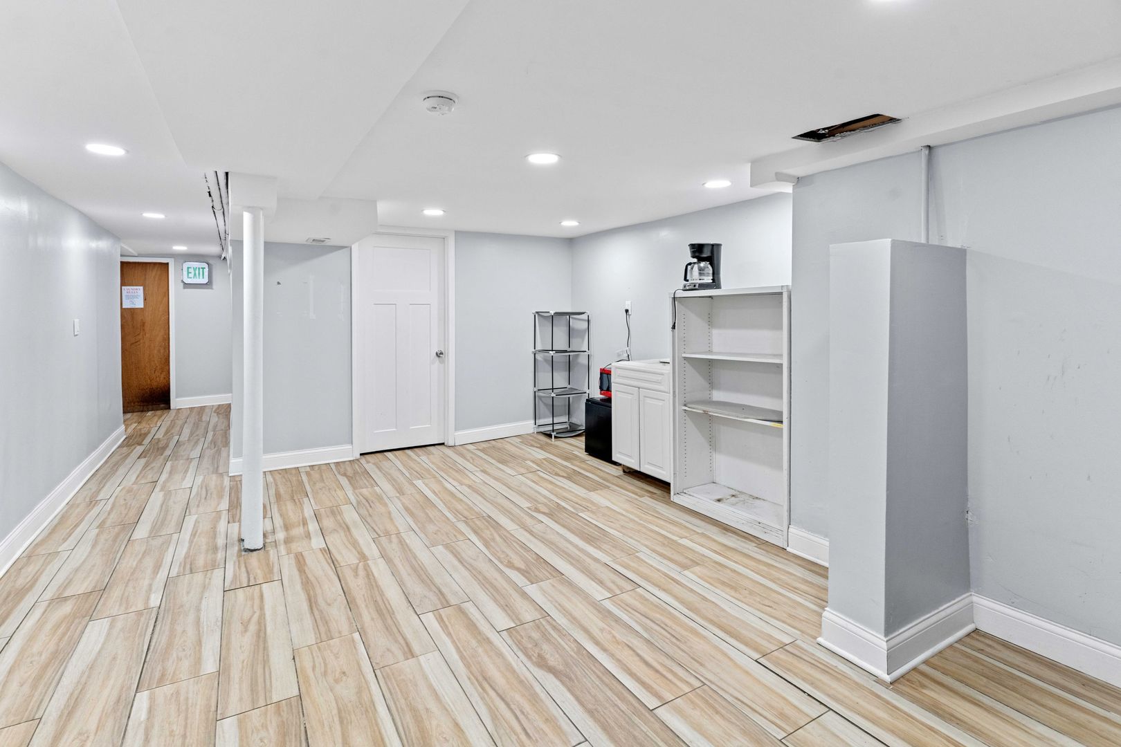 735 West 35th Street Chicago, IL 60609 - Photo 28 of 31
