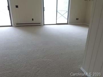 7531 Falcon Ridge Road Lenoir, NC 28645 - Photo 1 of 36 Gallery Image 1