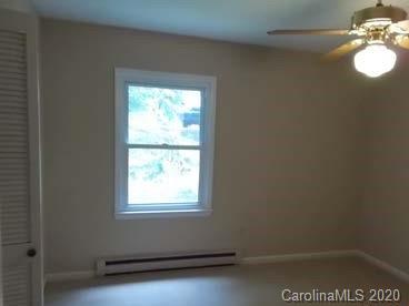 7531 Falcon Ridge Road Lenoir, NC 28645 - Photo 14 of 36 Gallery Image 14
