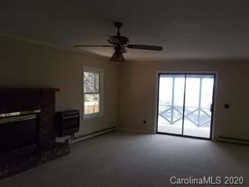 7531 Falcon Ridge Road Lenoir, NC 28645 - Photo 3 of 36 Gallery Image 3