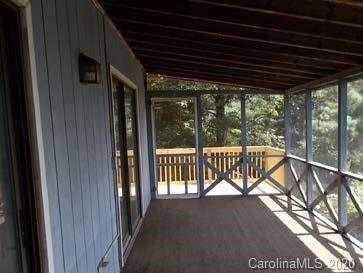 7531 Falcon Ridge Road Lenoir, NC 28645 - Photo 22 of 36 Gallery Image 22