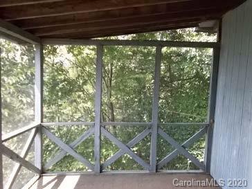 7531 Falcon Ridge Road Lenoir, NC 28645 - Photo 23 of 36 Gallery Image 23