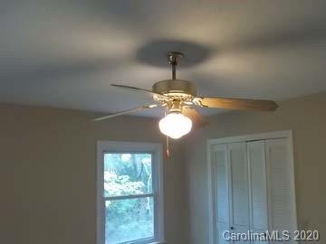 7531 Falcon Ridge Road Lenoir, NC 28645 - Photo 4 of 36 Gallery Image 4