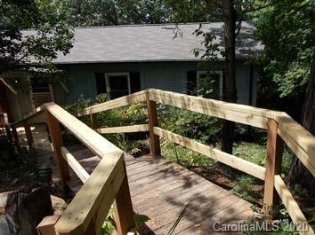 7531 Falcon Ridge Road Lenoir, NC 28645 - Photo 34 of 36 Gallery Image 34