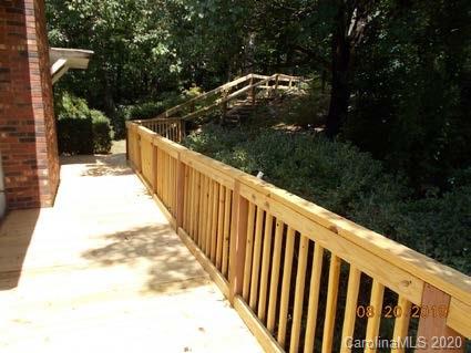 7531 Falcon Ridge Road Lenoir, NC 28645 - Photo 36 of 36 Gallery Image 36