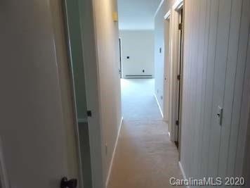 7531 Falcon Ridge Road Lenoir, NC 28645 - Photo 5 of 36 Gallery Image 5