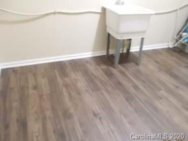 7531 Falcon Ridge Road Lenoir, NC 28645 - Photo 7 of 36 Gallery Image 7