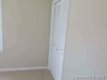 7531 Falcon Ridge Road Lenoir, NC 28645 - Photo 8 of 36 Gallery Image 8