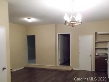 7531 Falcon Ridge Road Lenoir, NC 28645 - Photo 9 of 36 Gallery Image 9