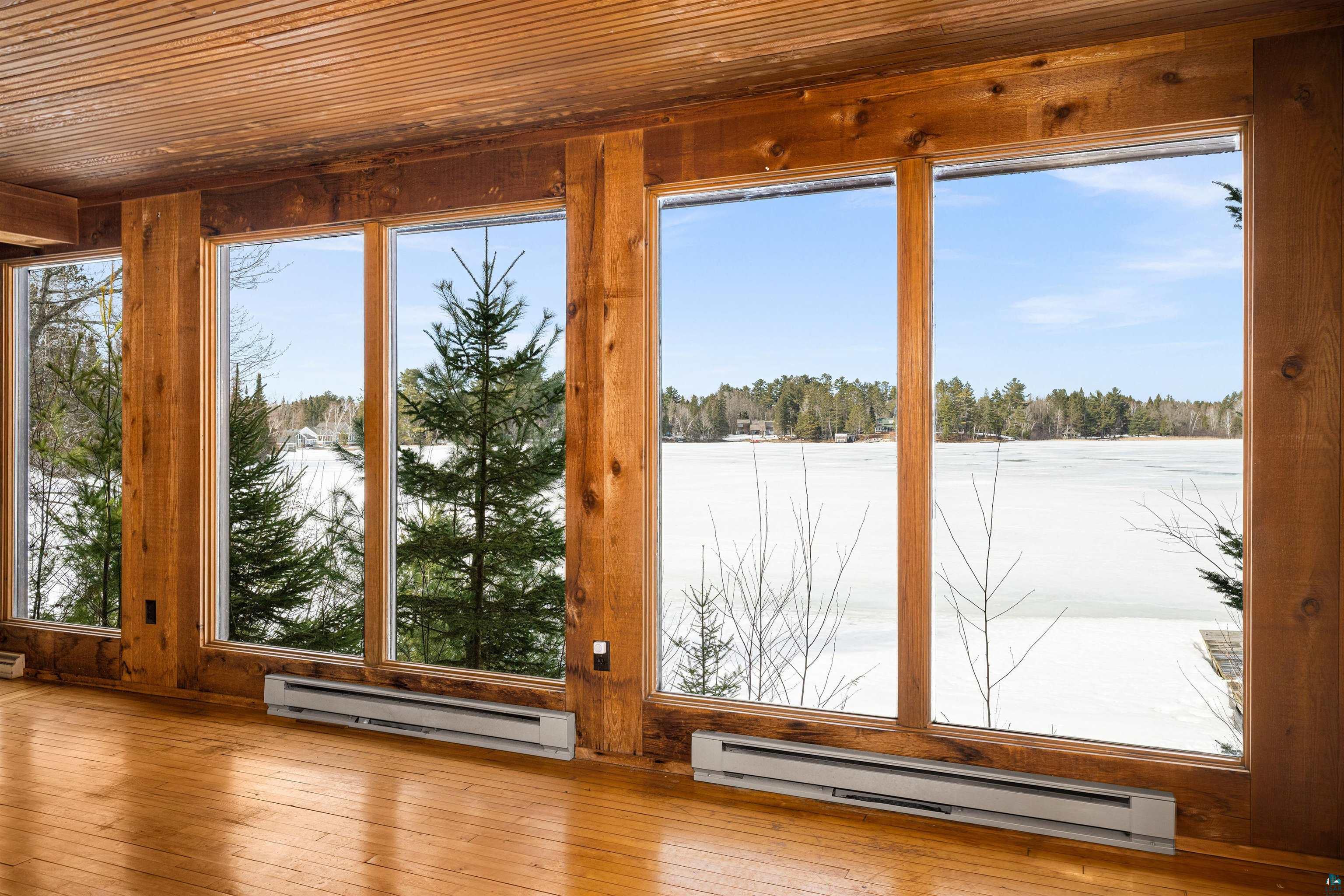 4437 Sunshine Lake Road Duluth, MN 55803 - Photo 12 of 64