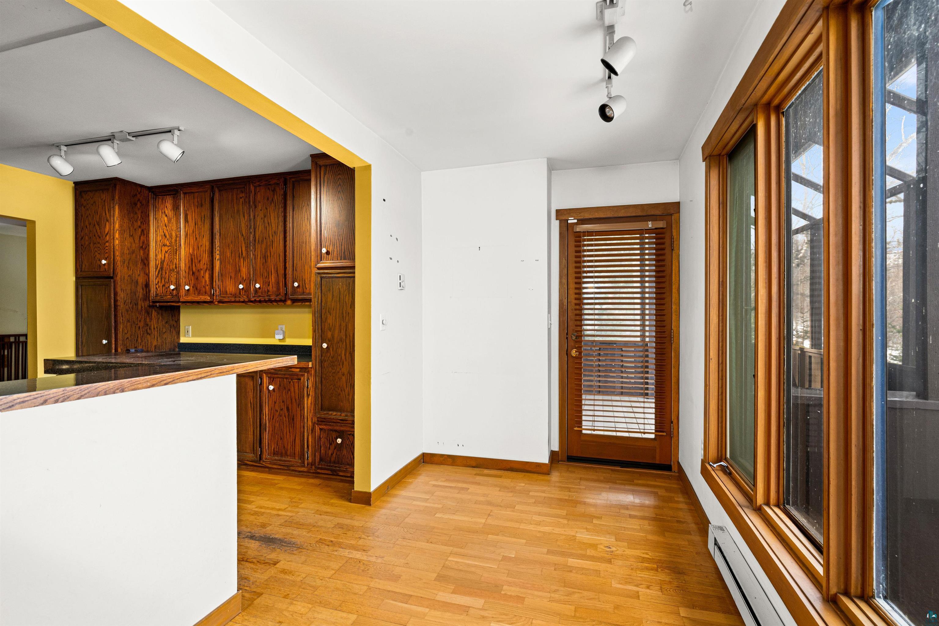 4437 Sunshine Lake Road Duluth, MN 55803 - Photo 18 of 64