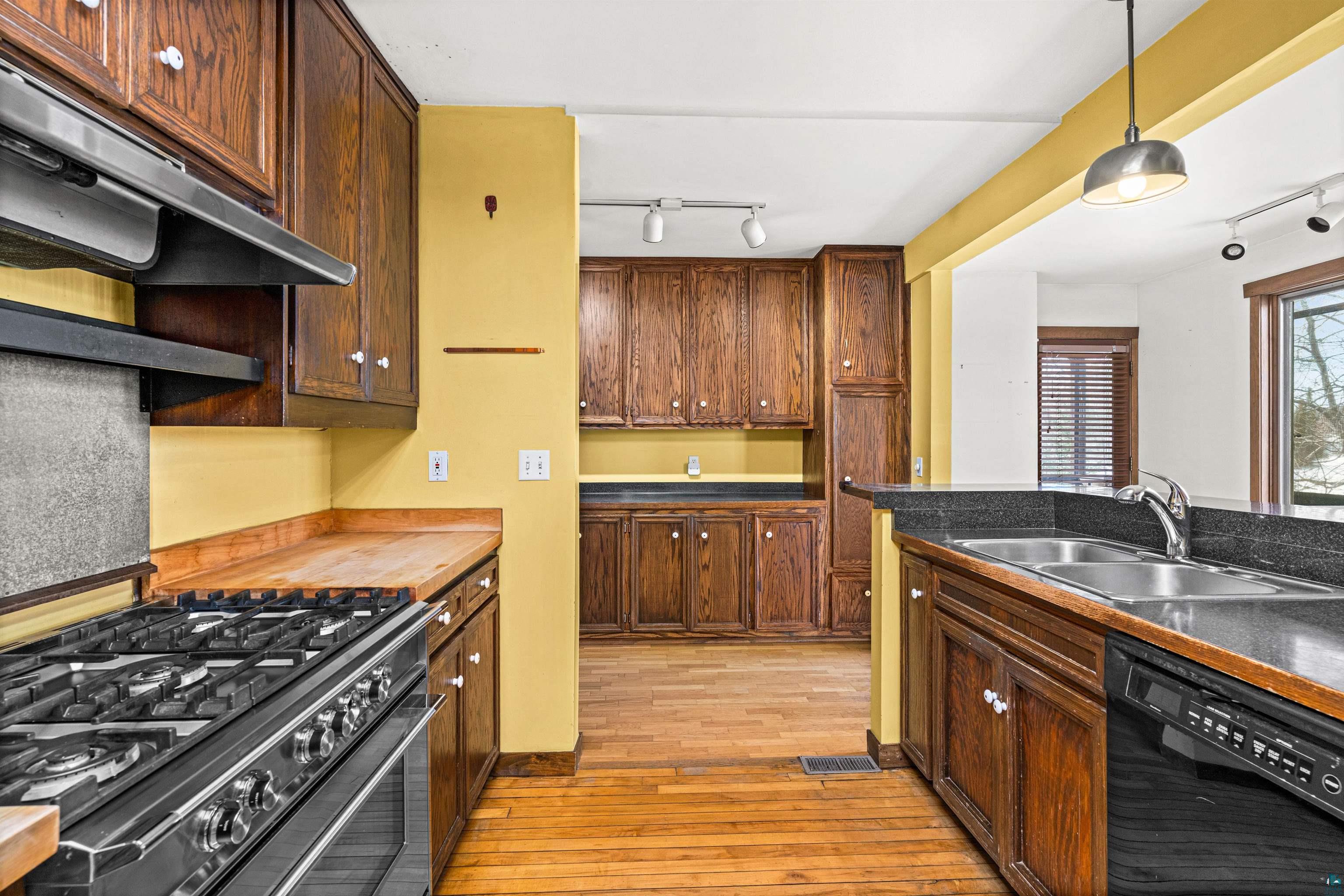4437 Sunshine Lake Road Duluth, MN 55803 - Photo 20 of 64