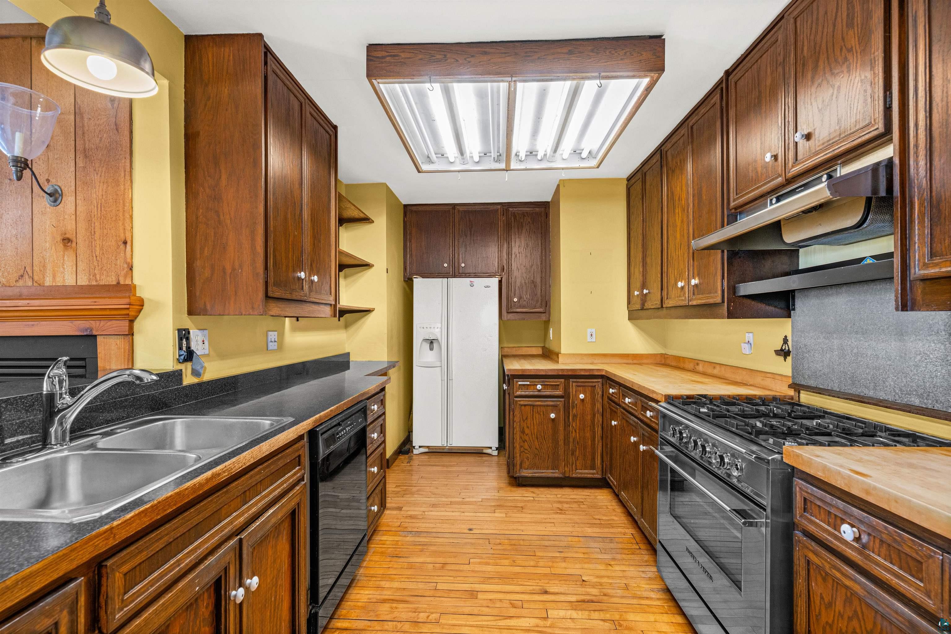 4437 Sunshine Lake Road Duluth, MN 55803 - Photo 21 of 64