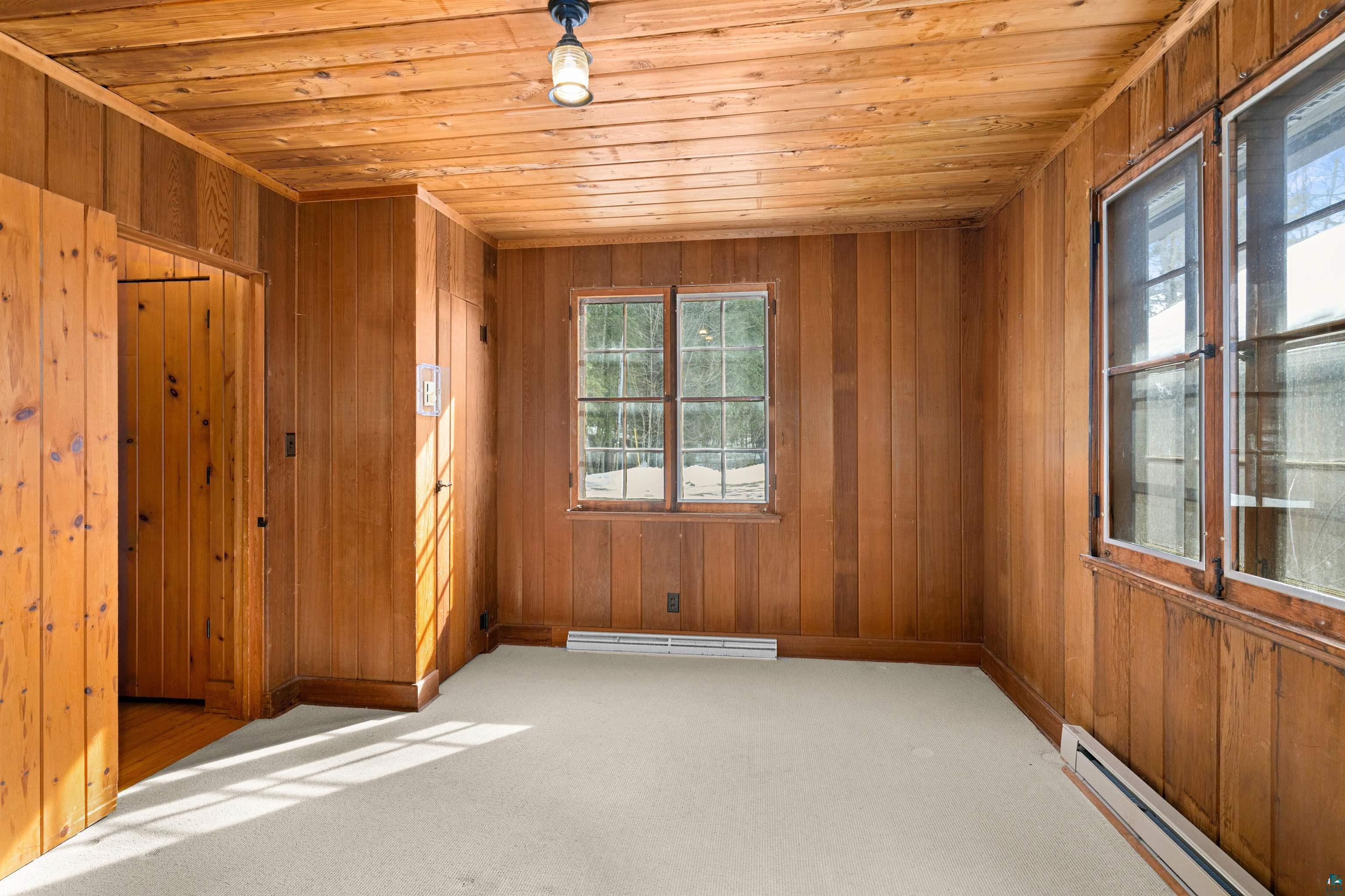 4437 Sunshine Lake Road Duluth, MN 55803 - Photo 27 of 64