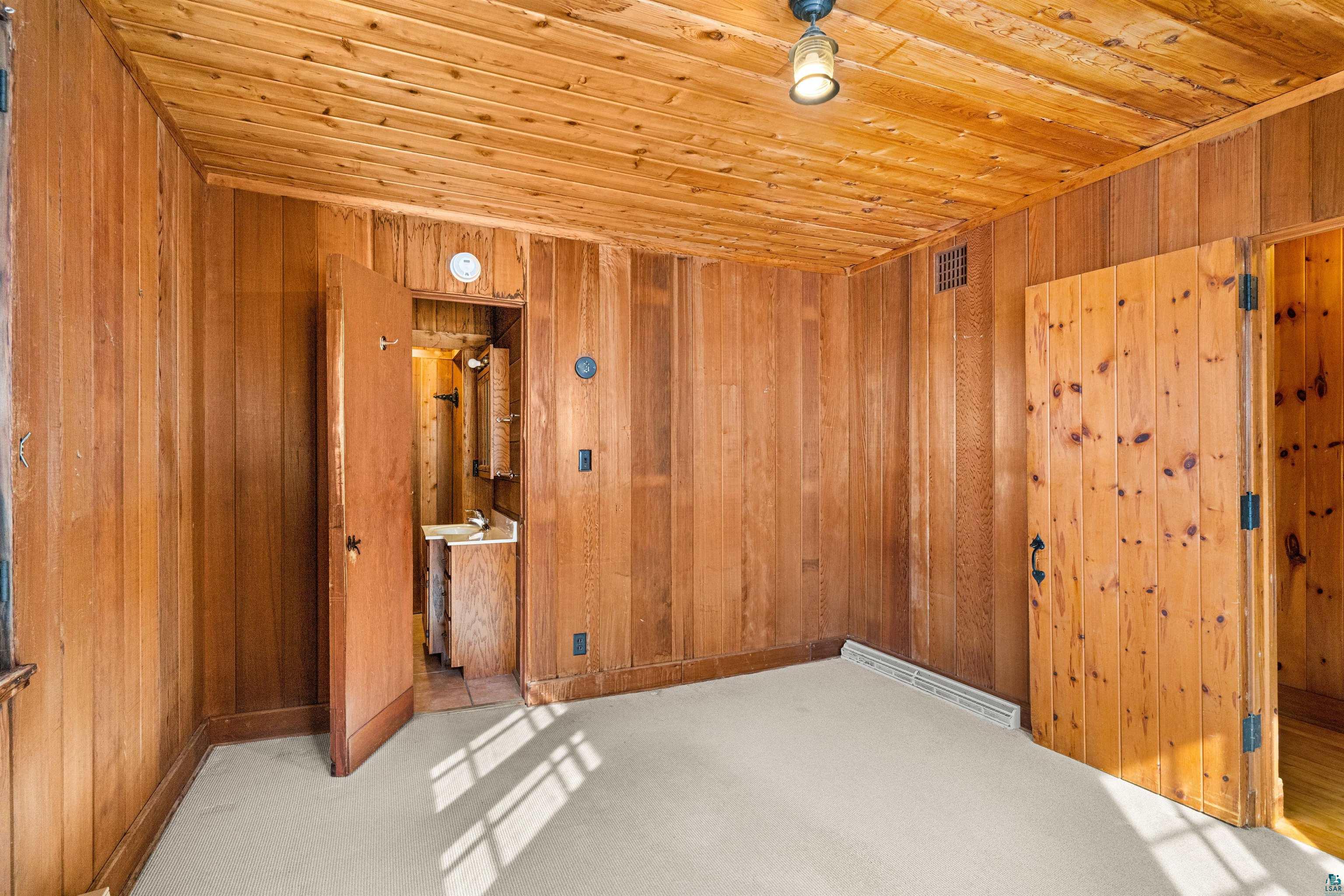 4437 Sunshine Lake Road Duluth, MN 55803 - Photo 28 of 64