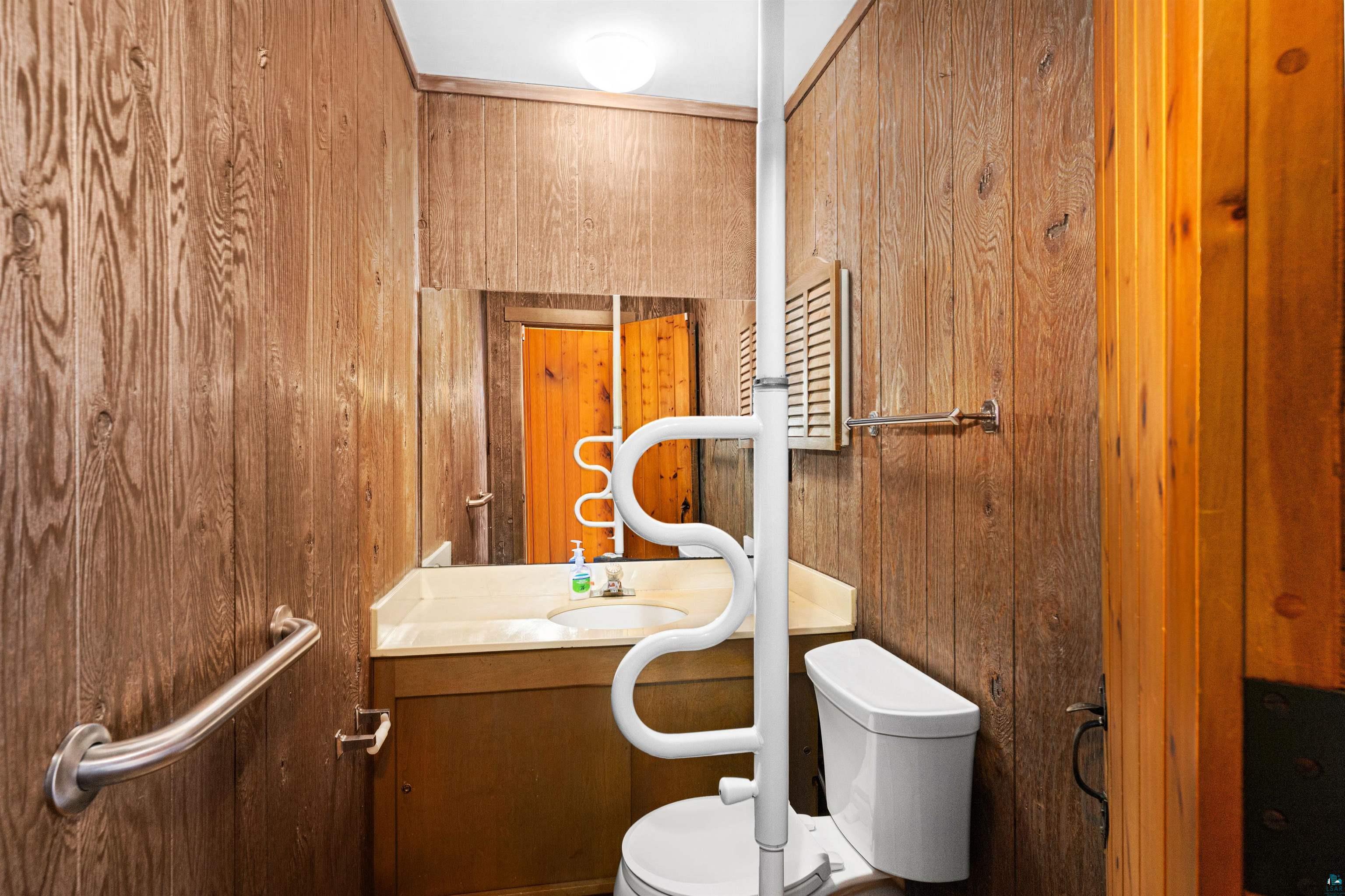 4437 Sunshine Lake Road Duluth, MN 55803 - Photo 33 of 64