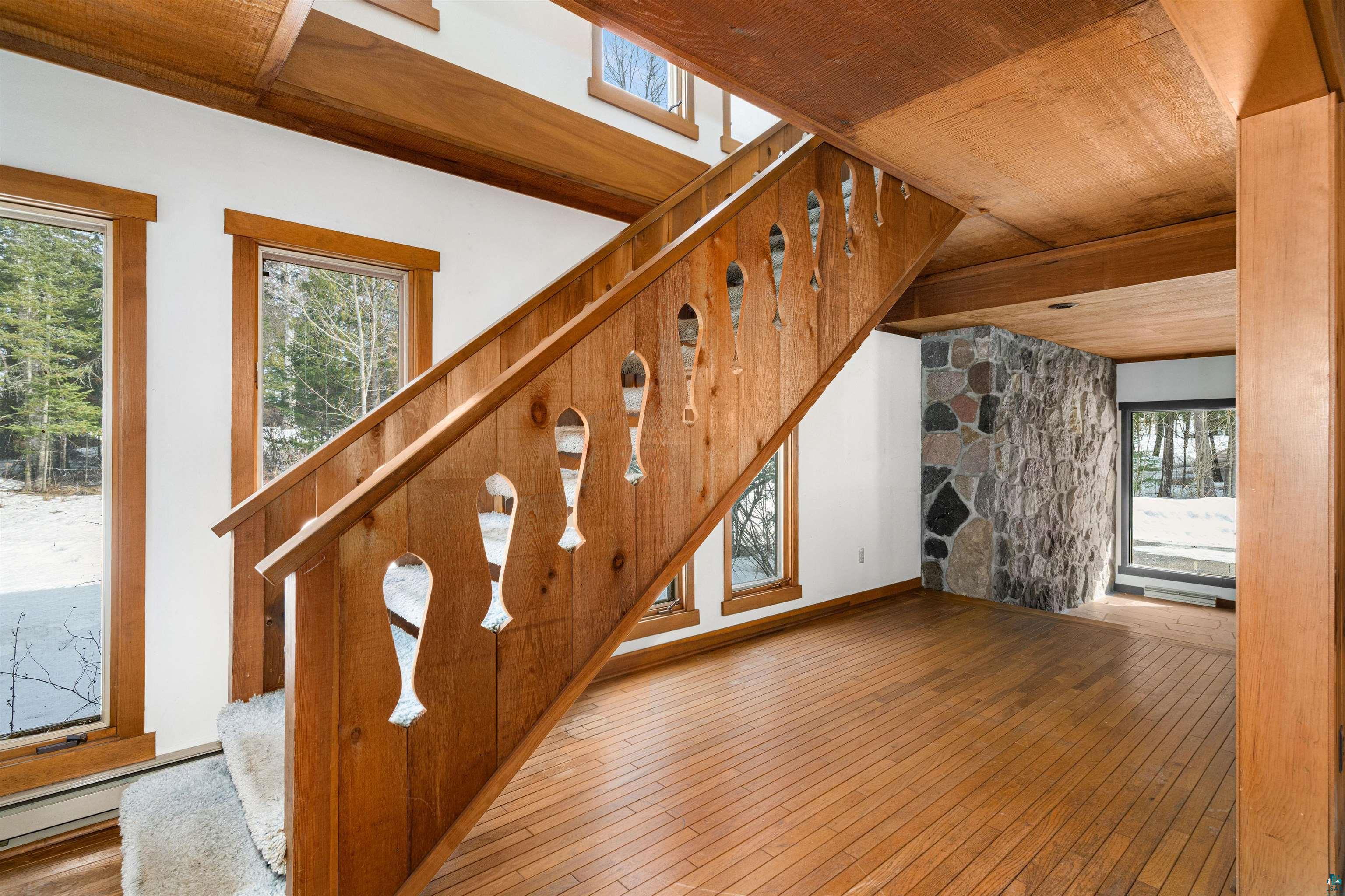 4437 Sunshine Lake Road Duluth, MN 55803 - Photo 34 of 64