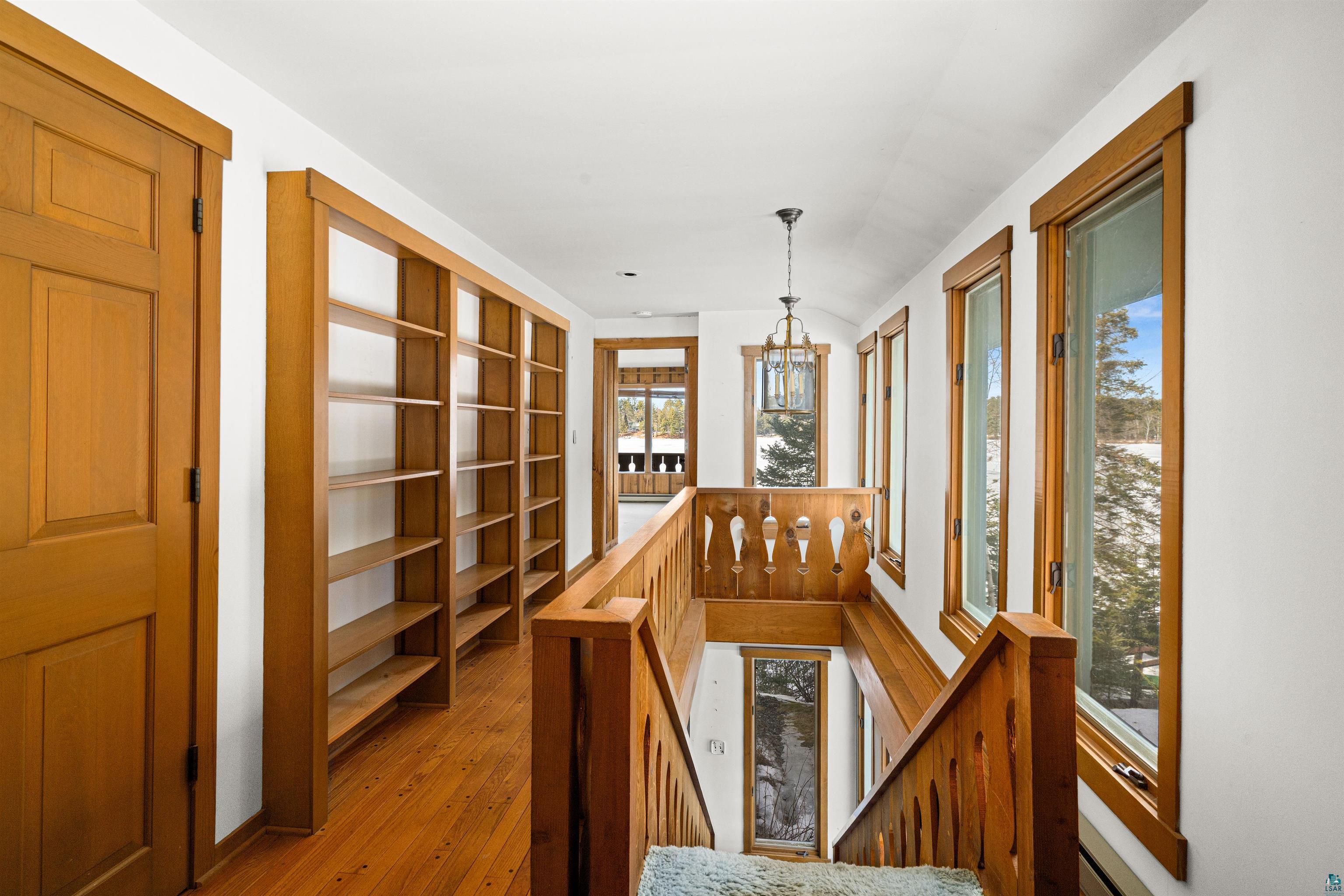 4437 Sunshine Lake Road Duluth, MN 55803 - Photo 35 of 64