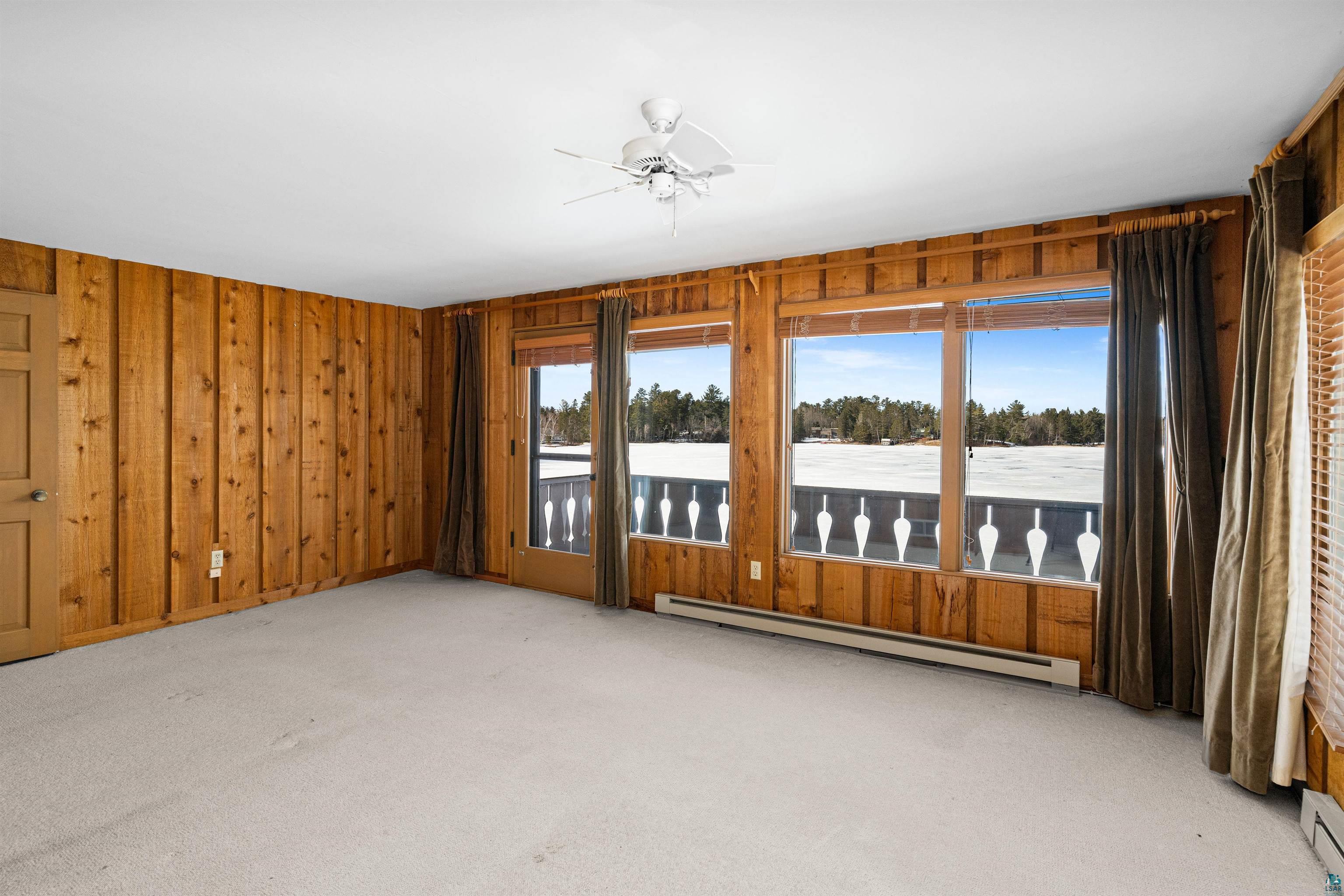 4437 Sunshine Lake Road Duluth, MN 55803 - Photo 36 of 64