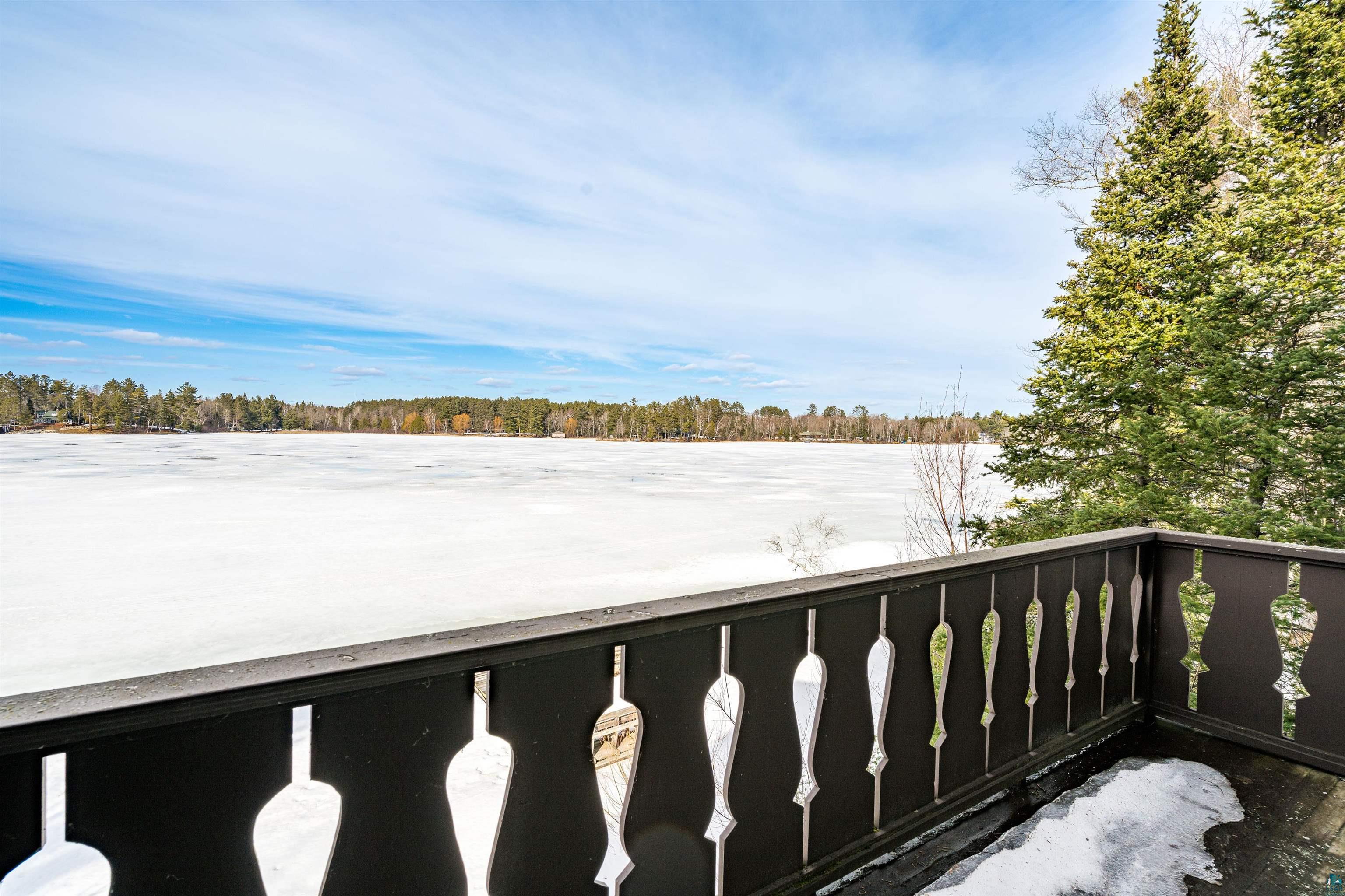4437 Sunshine Lake Road Duluth, MN 55803 - Photo 37 of 64