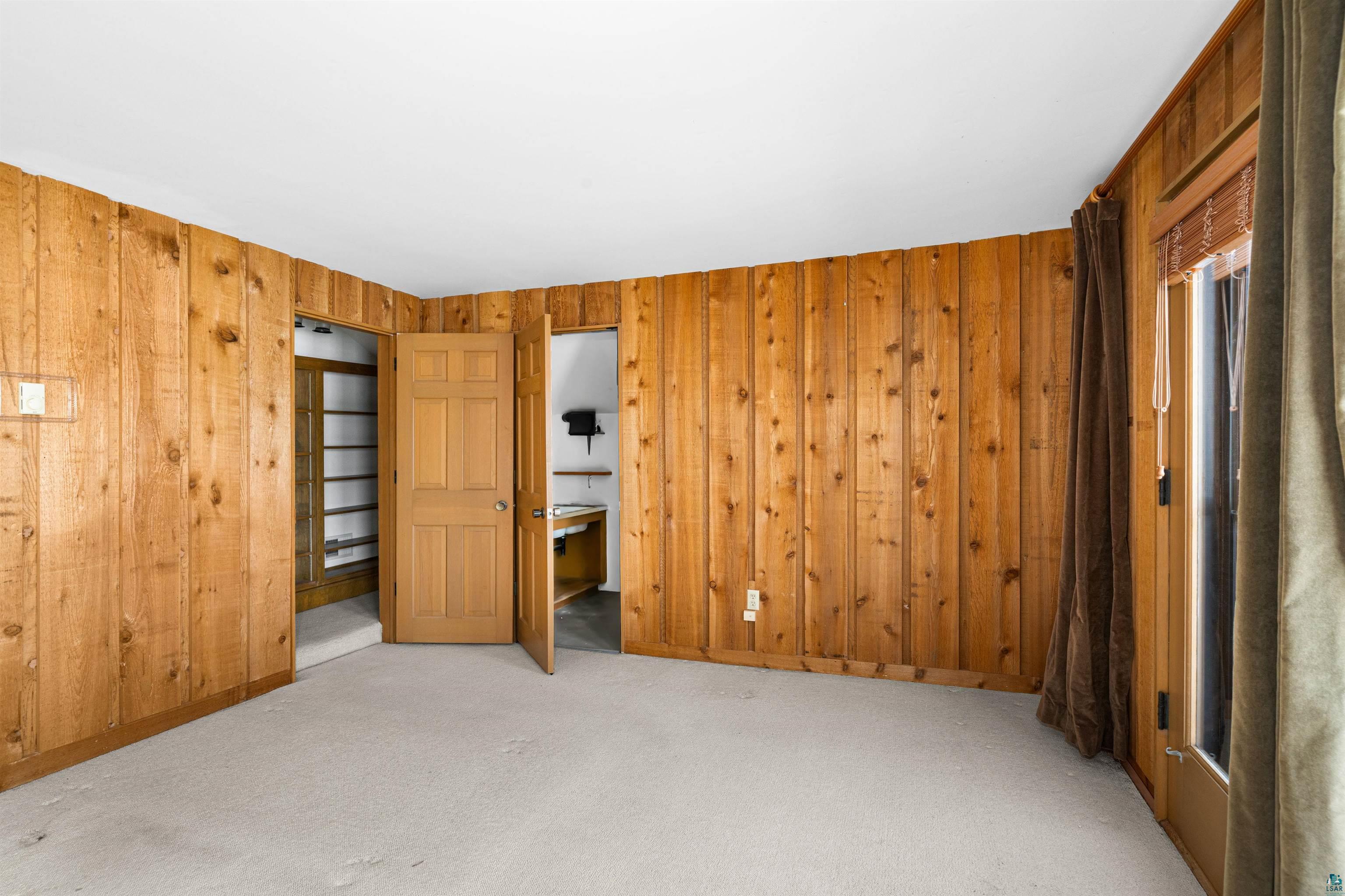 4437 Sunshine Lake Road Duluth, MN 55803 - Photo 38 of 64