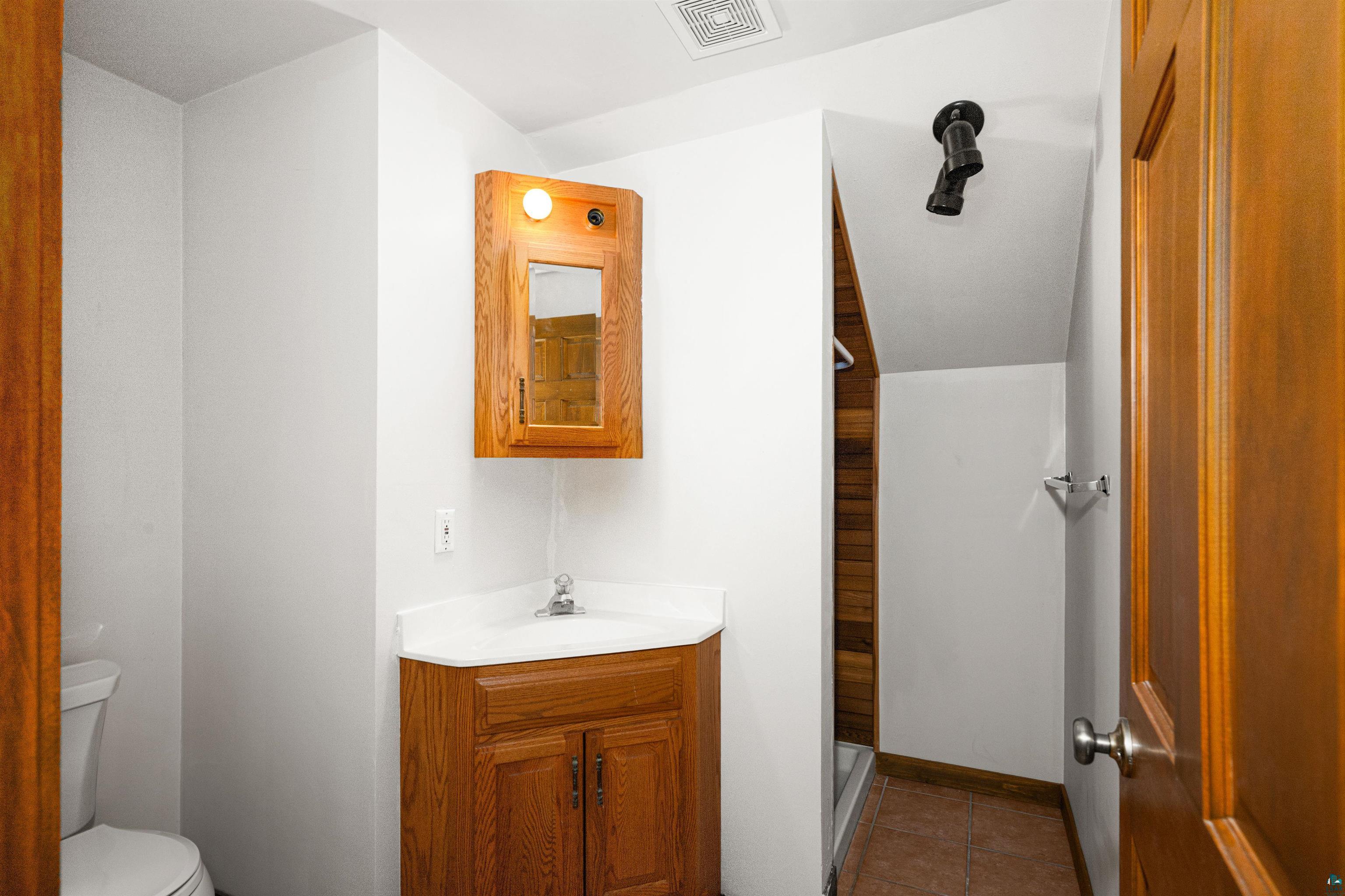 4437 Sunshine Lake Road Duluth, MN 55803 - Photo 39 of 64