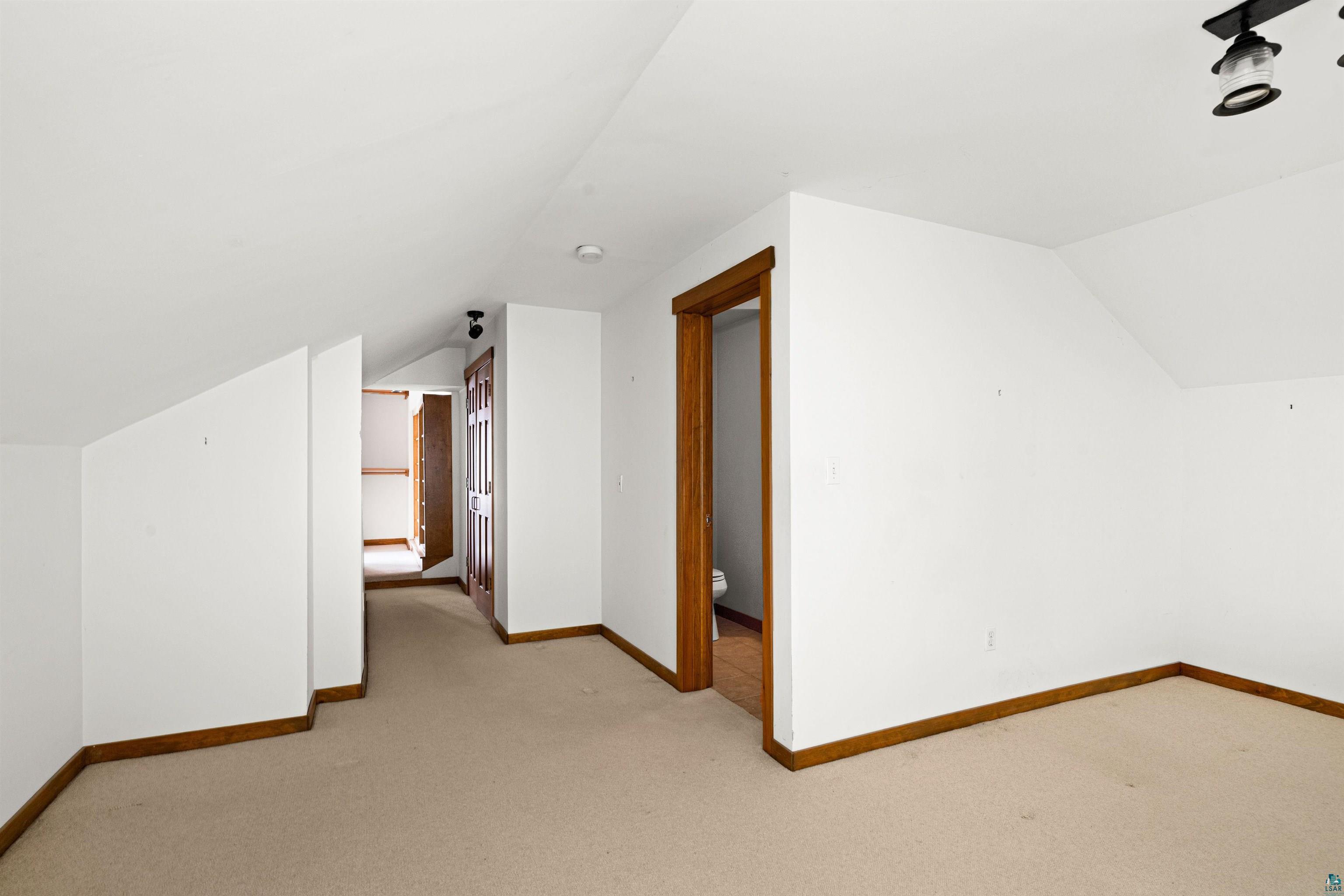 4437 Sunshine Lake Road Duluth, MN 55803 - Photo 41 of 64