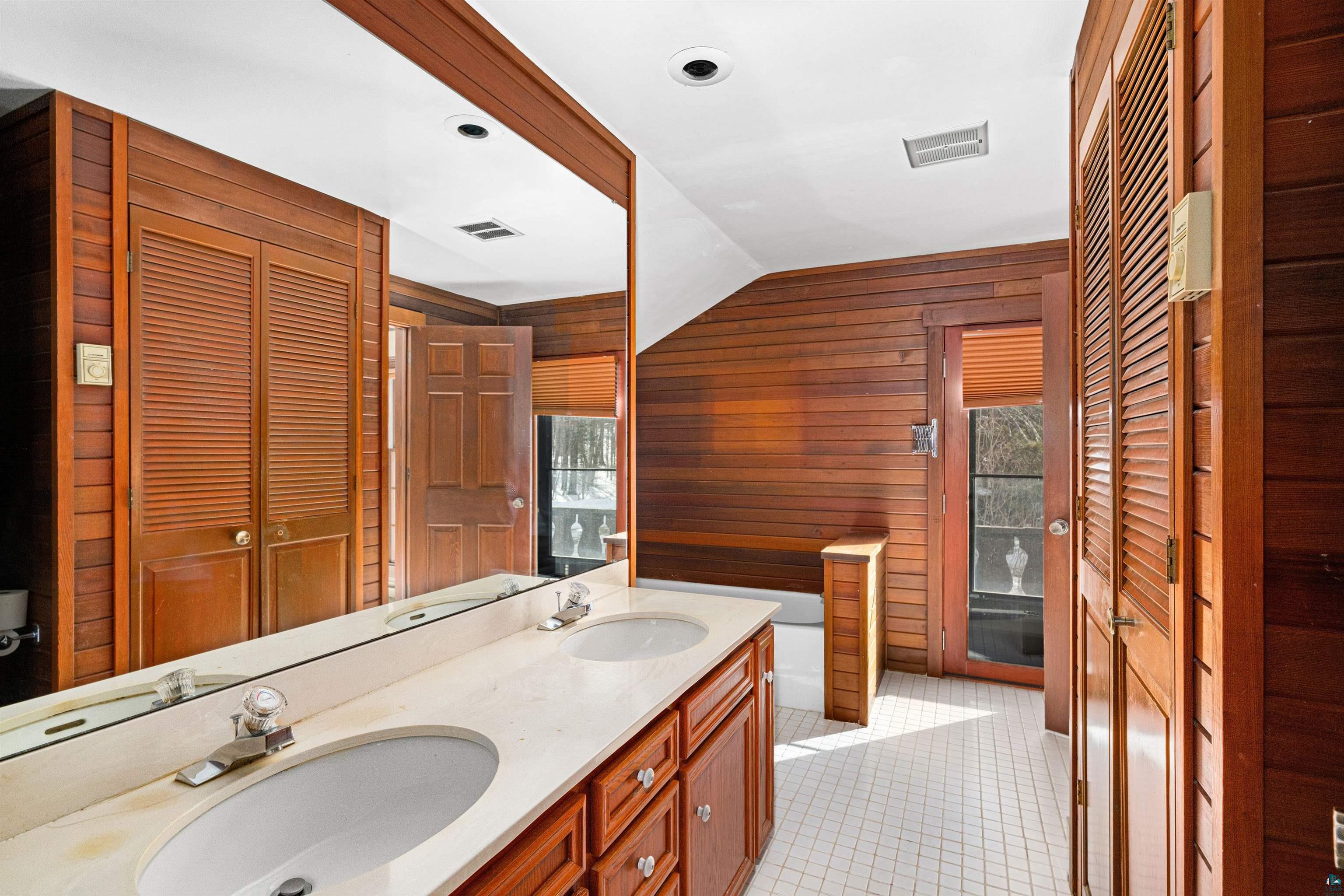 4437 Sunshine Lake Road Duluth, MN 55803 - Photo 44 of 64