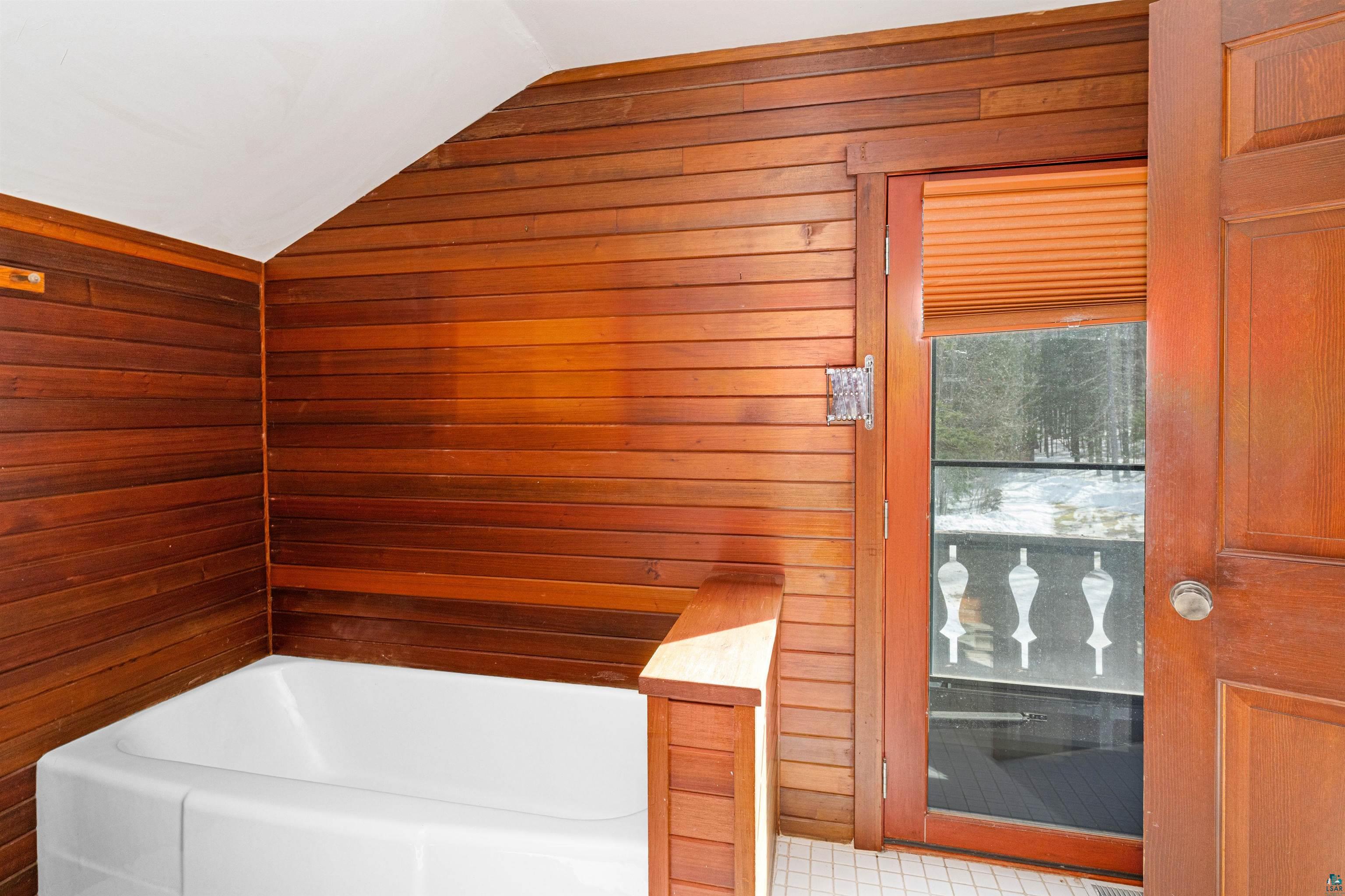 4437 Sunshine Lake Road Duluth, MN 55803 - Photo 45 of 64