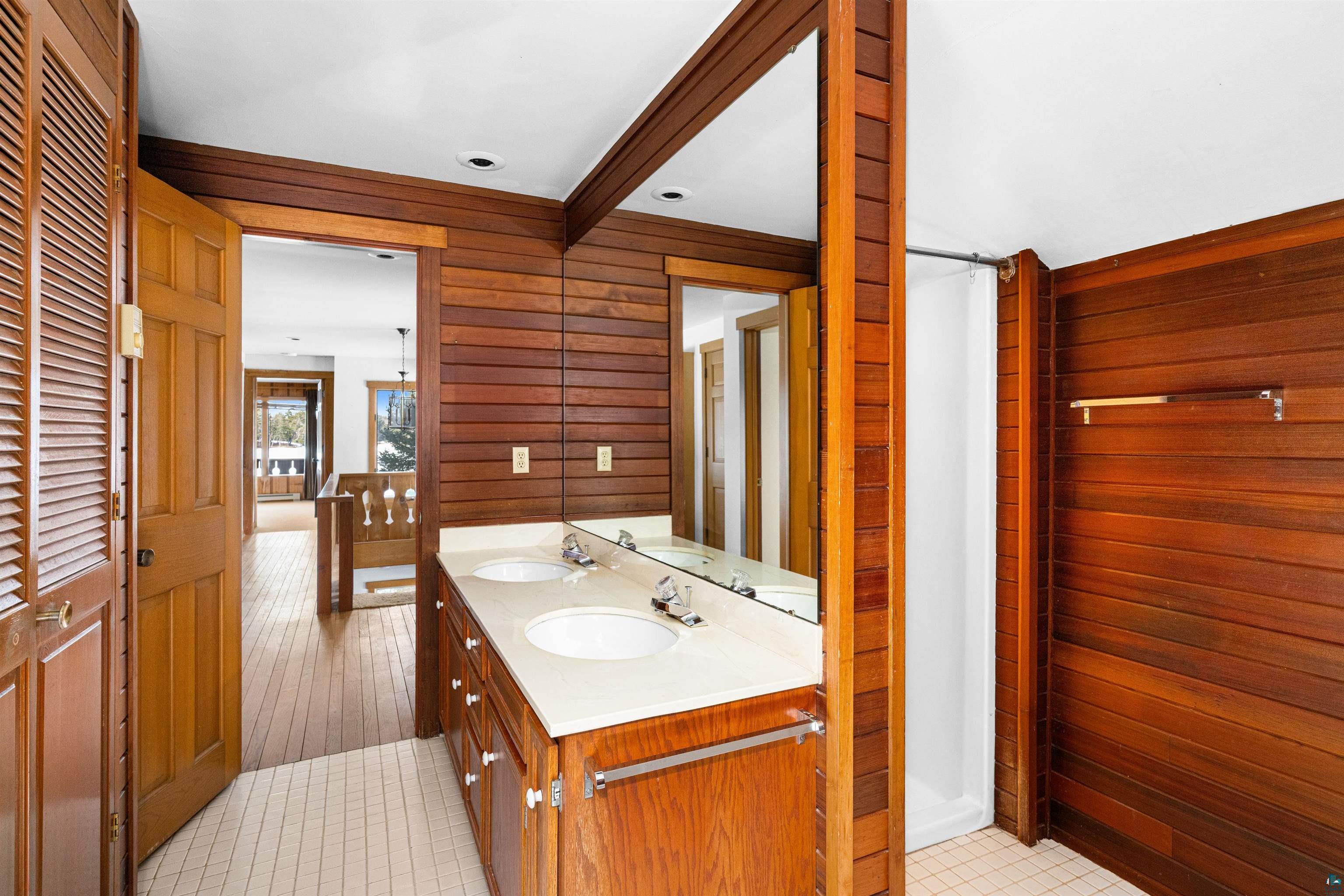 4437 Sunshine Lake Road Duluth, MN 55803 - Photo 46 of 64