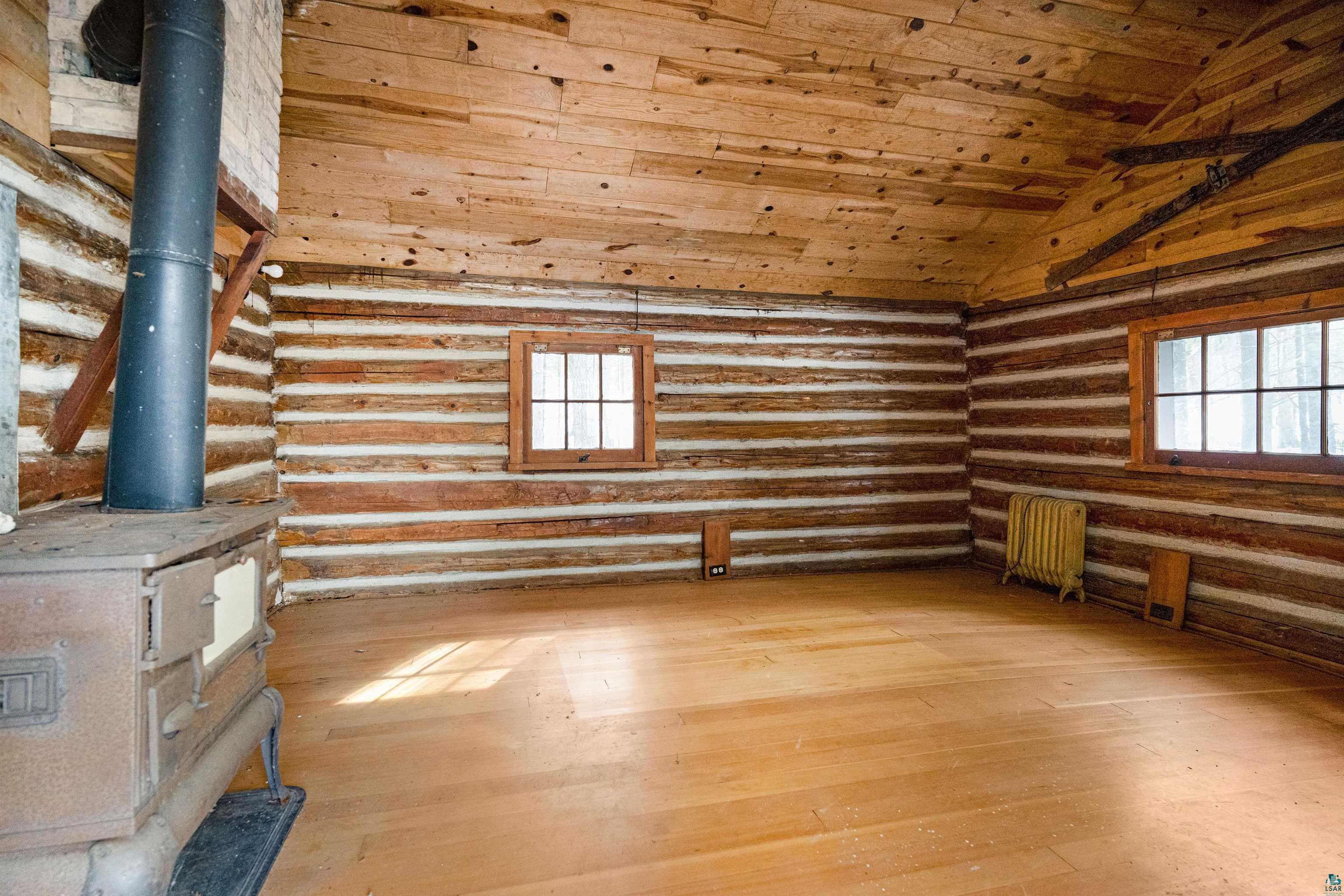 4437 Sunshine Lake Road Duluth, MN 55803 - Photo 48 of 64