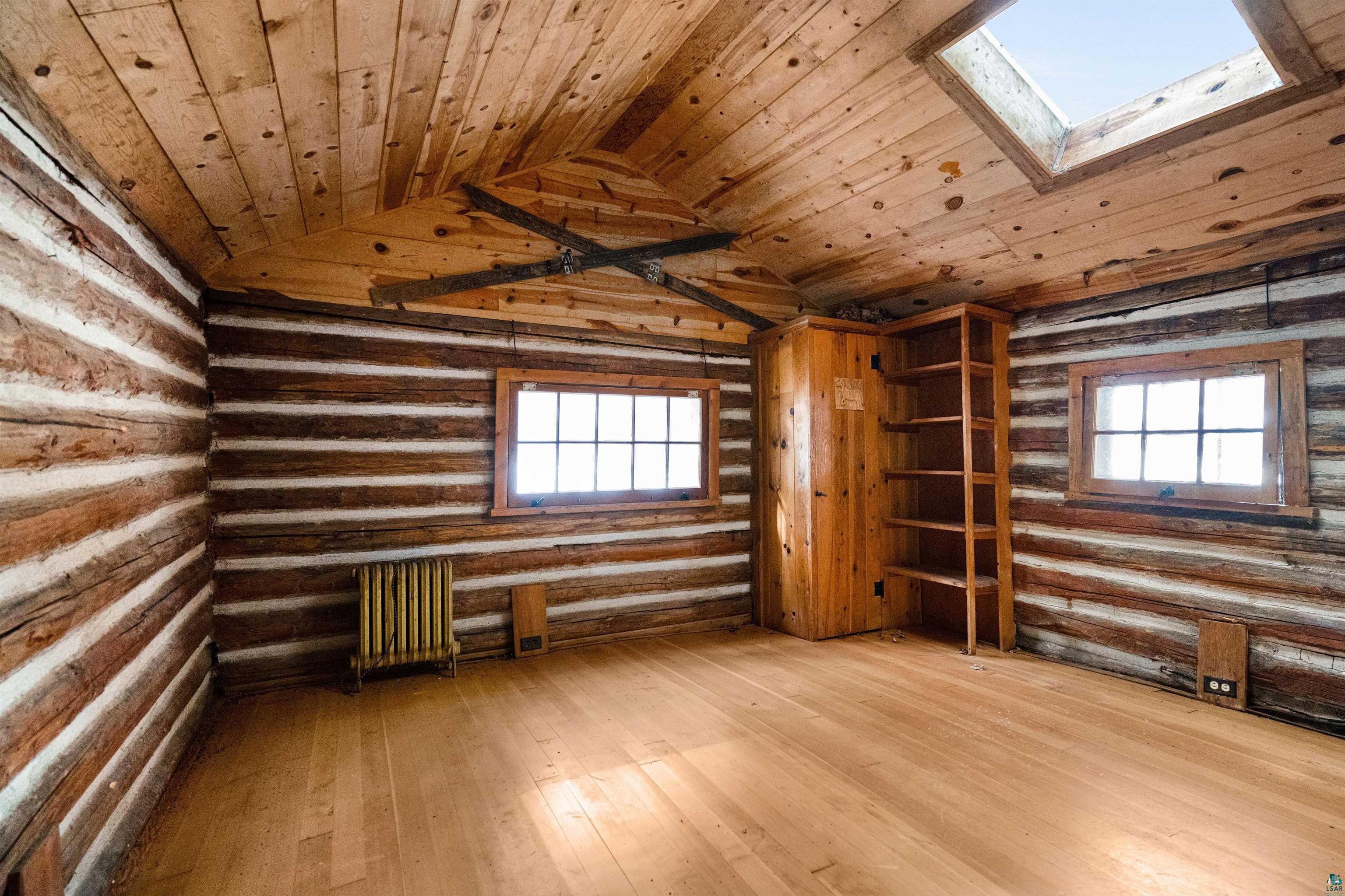 4437 Sunshine Lake Road Duluth, MN 55803 - Photo 49 of 64