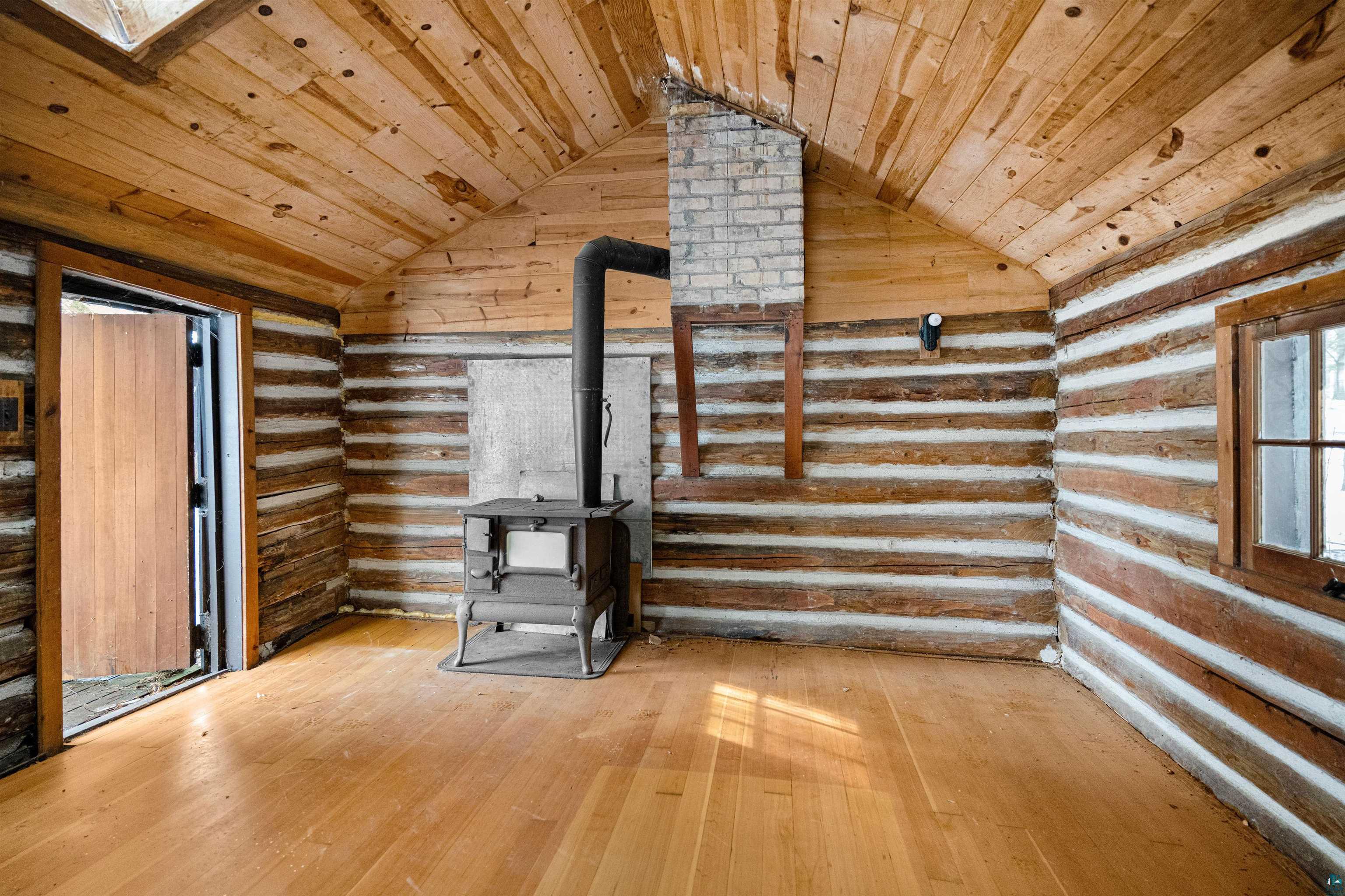 4437 Sunshine Lake Road Duluth, MN 55803 - Photo 50 of 64