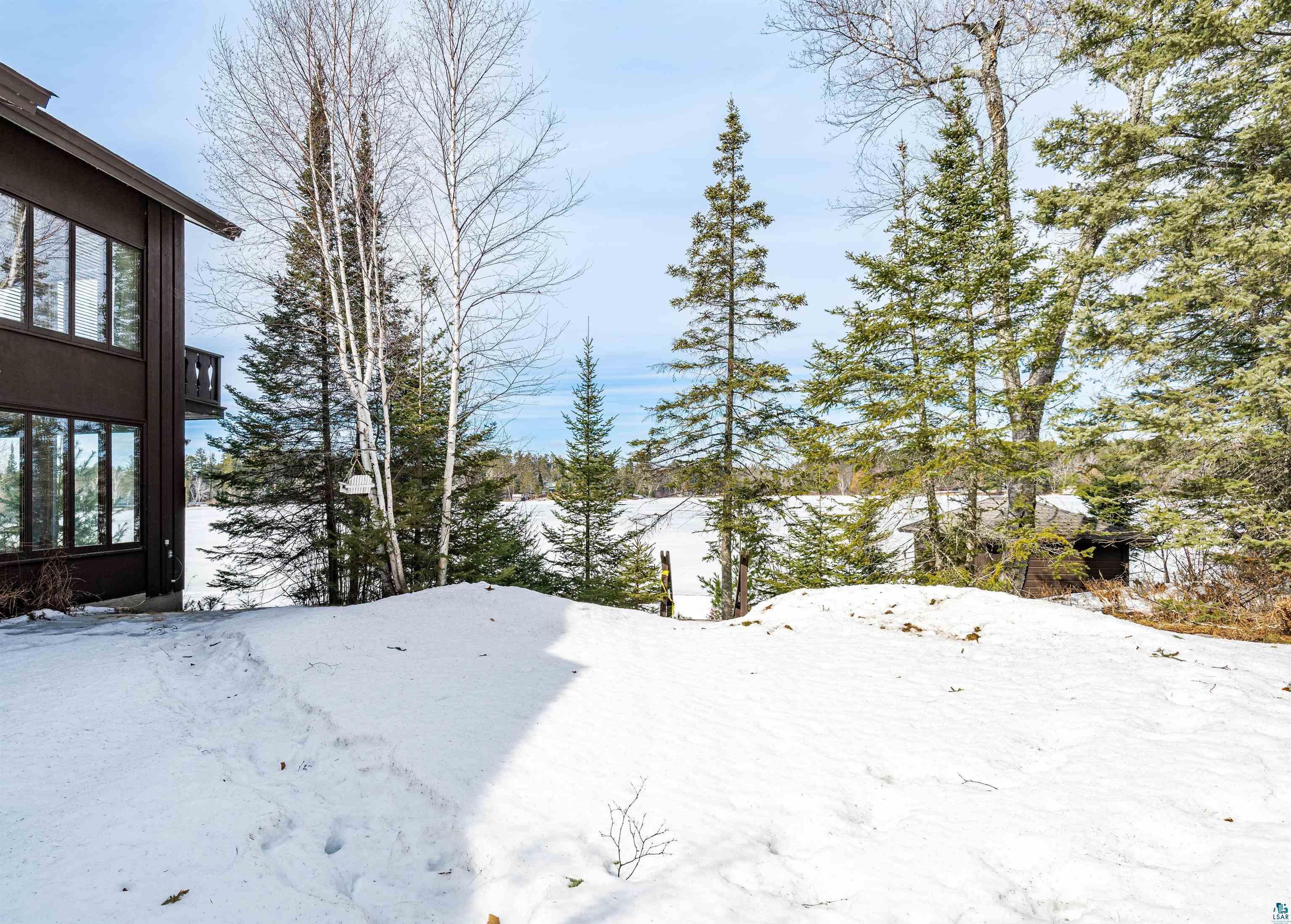 4437 Sunshine Lake Road Duluth, MN 55803 - Photo 55 of 64