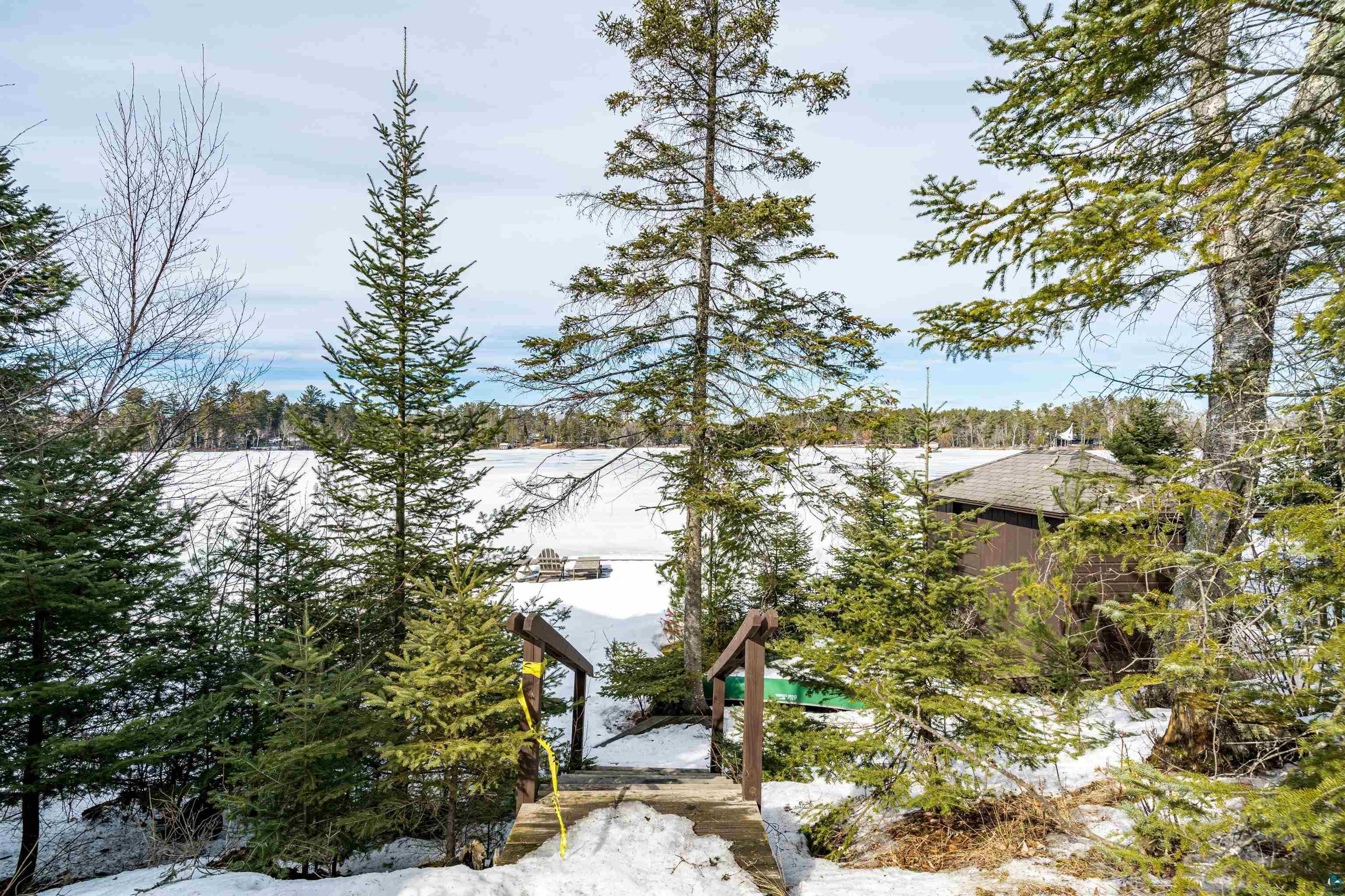 4437 Sunshine Lake Road Duluth, MN 55803 - Photo 56 of 64