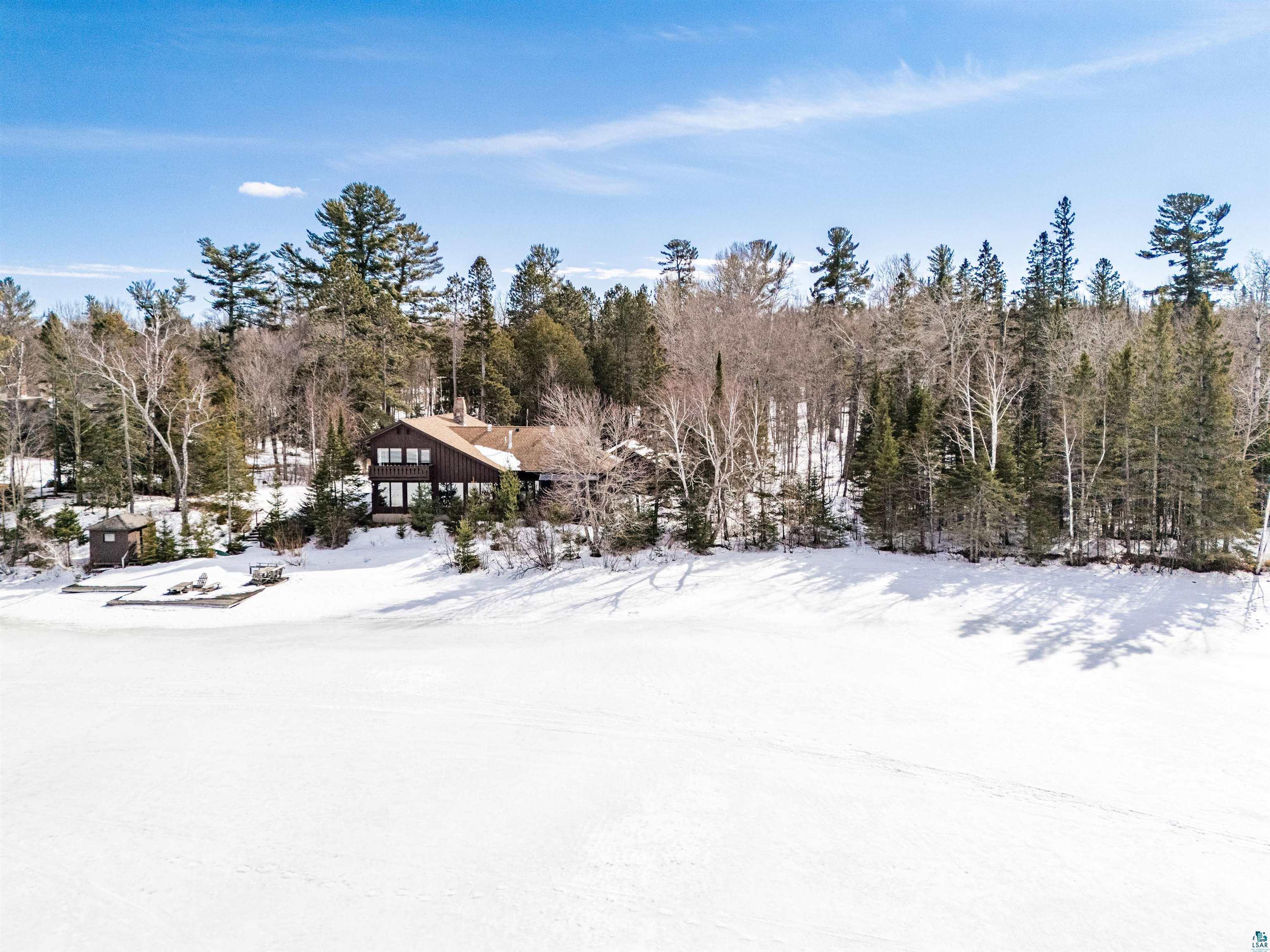 4437 Sunshine Lake Road Duluth, MN 55803 - Photo 64 of 64