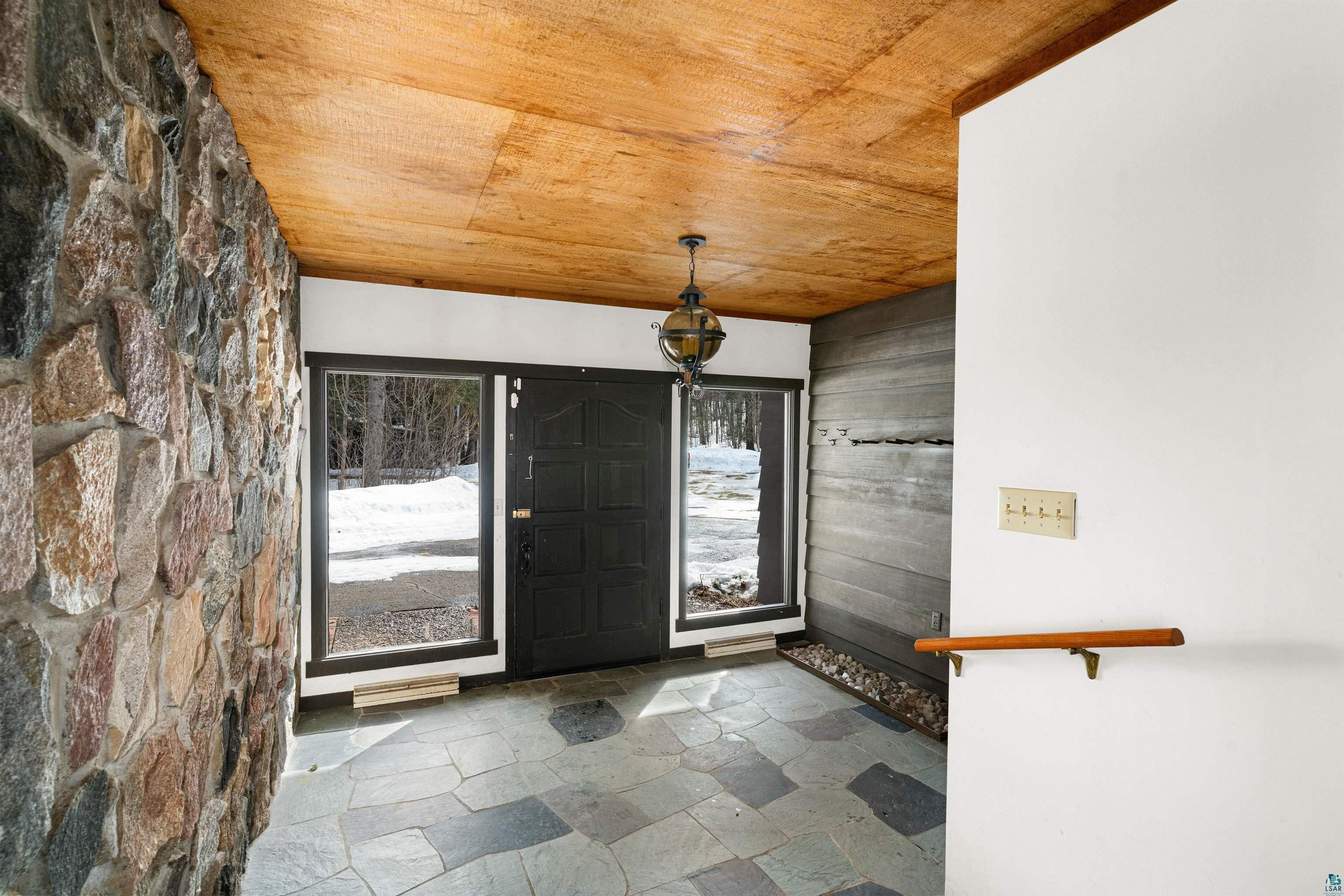 4437 Sunshine Lake Road Duluth, MN 55803 - Photo 10 of 64