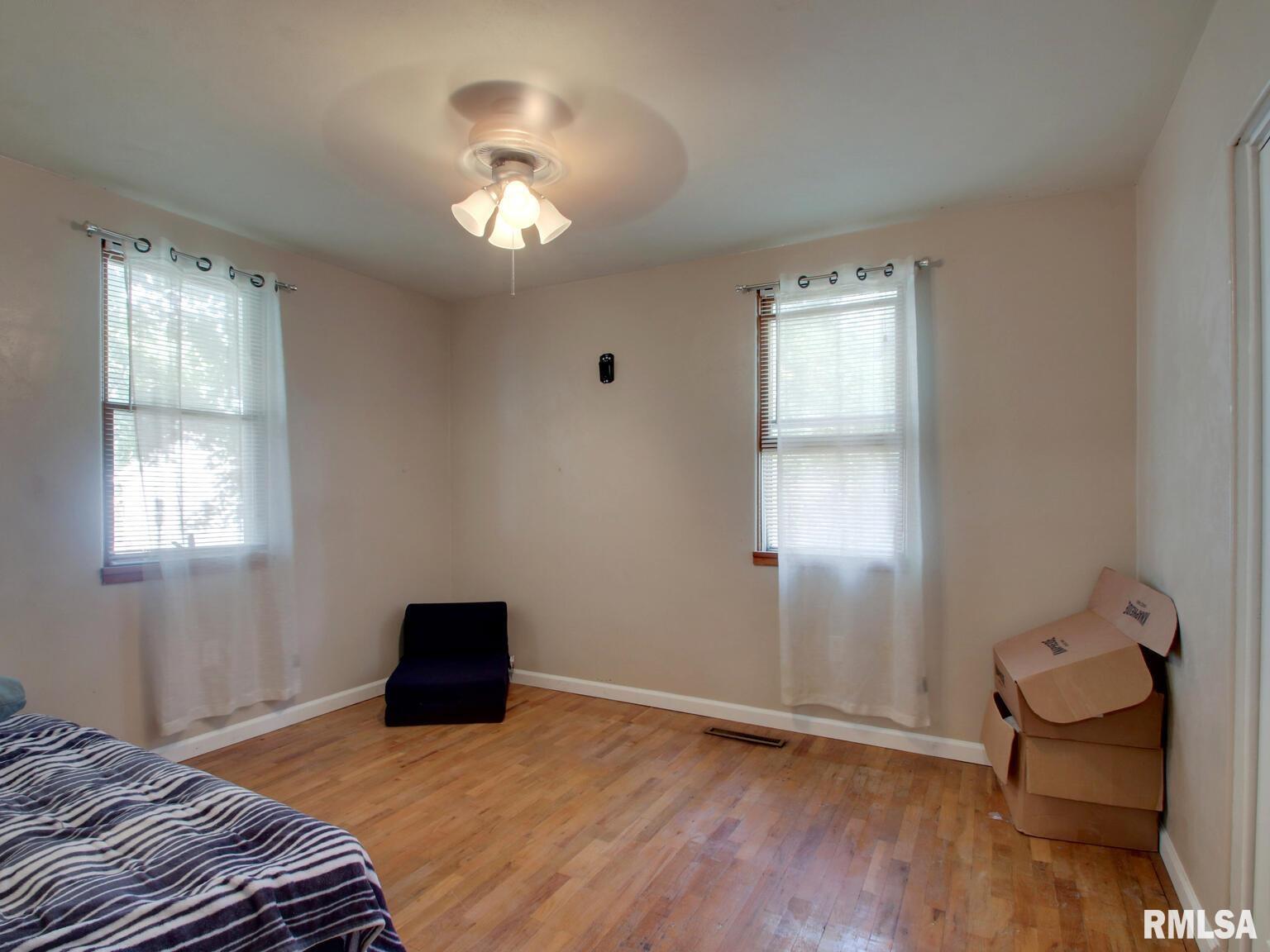 109 Main Street Golden, IL 62339 - Photo 14 of 28