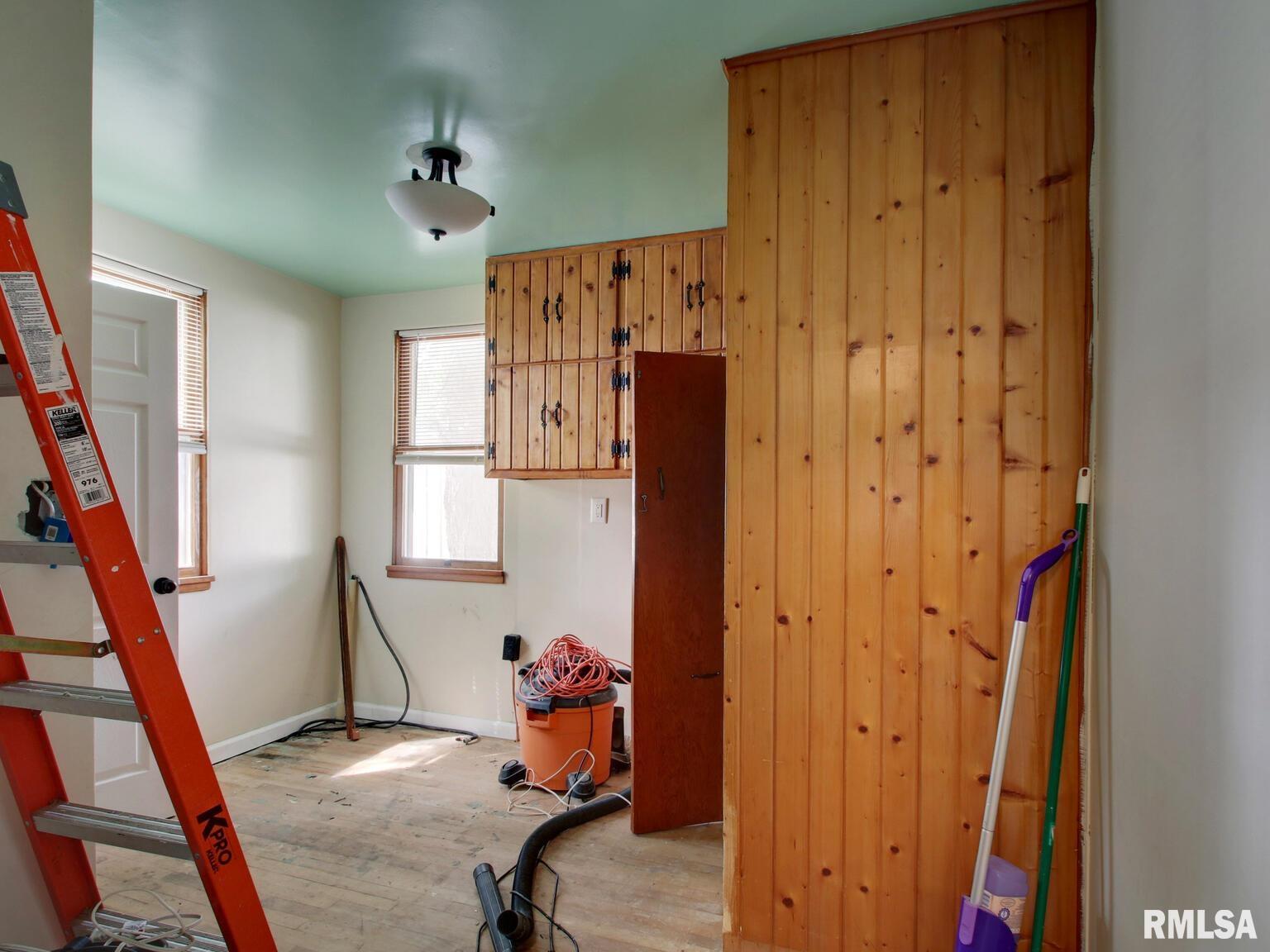 109 Main Street Golden, IL 62339 - Photo 18 of 28