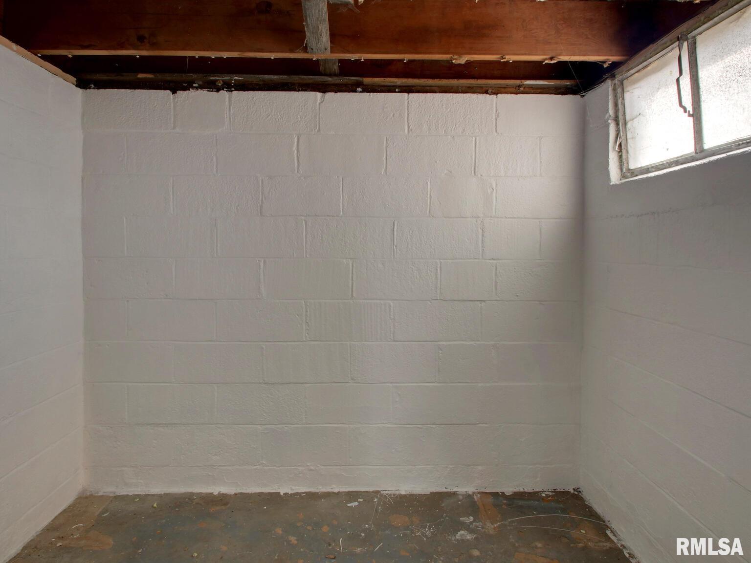 109 Main Street Golden, IL 62339 - Photo 22 of 28